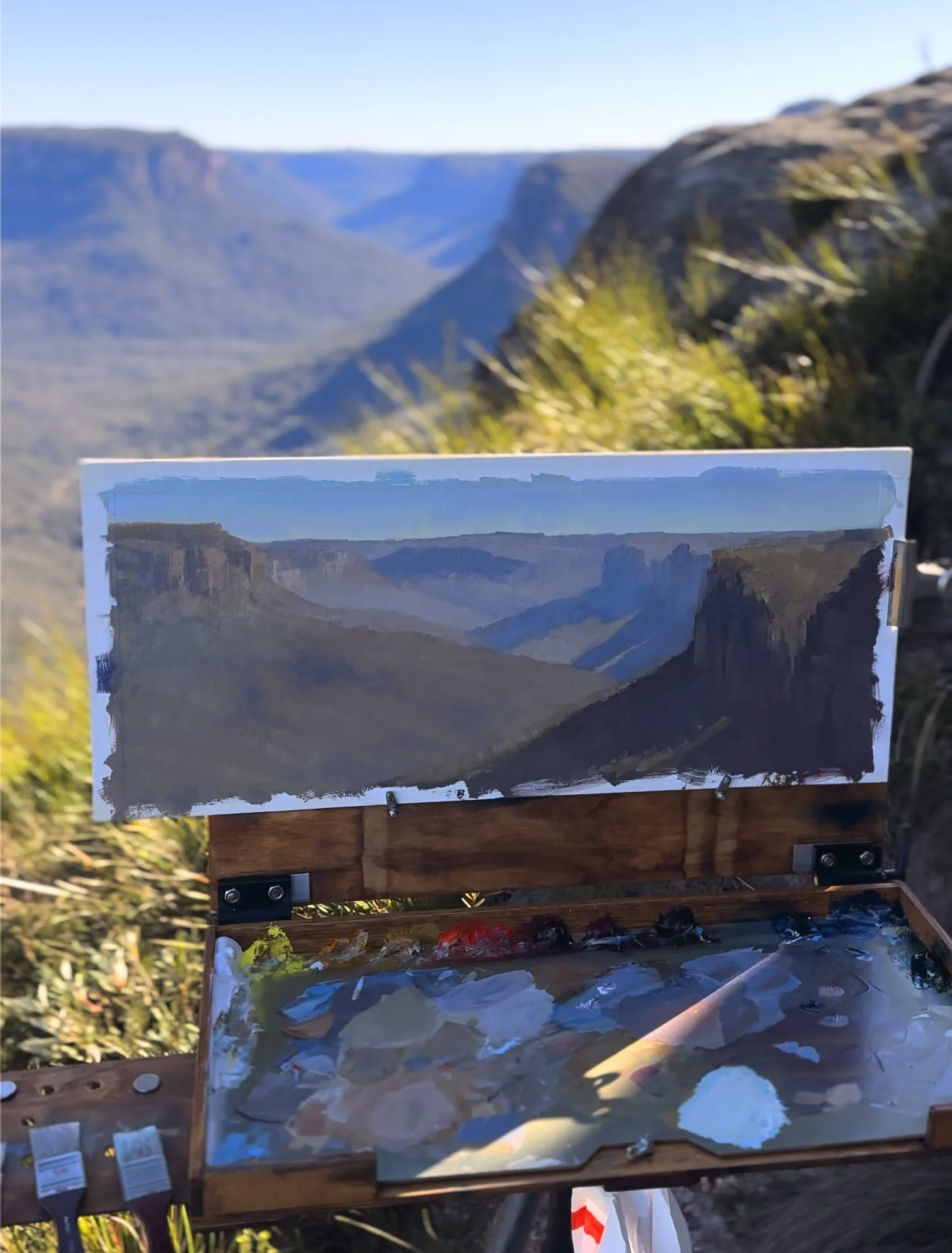 Plein_Air.jpg