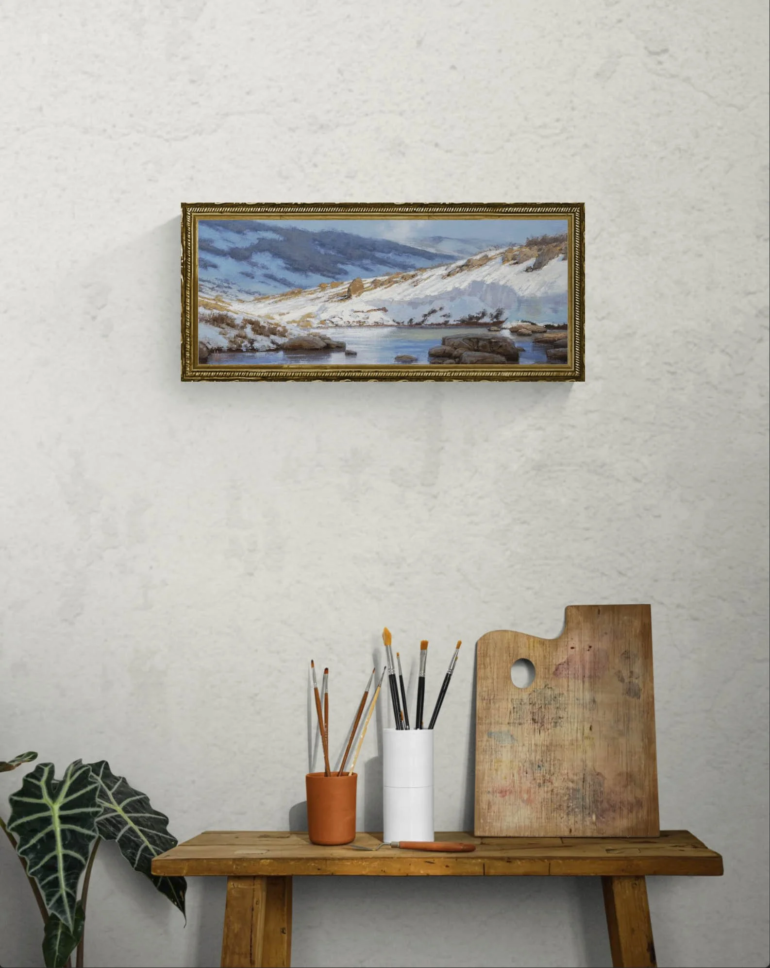 SnowBank_room.jpg