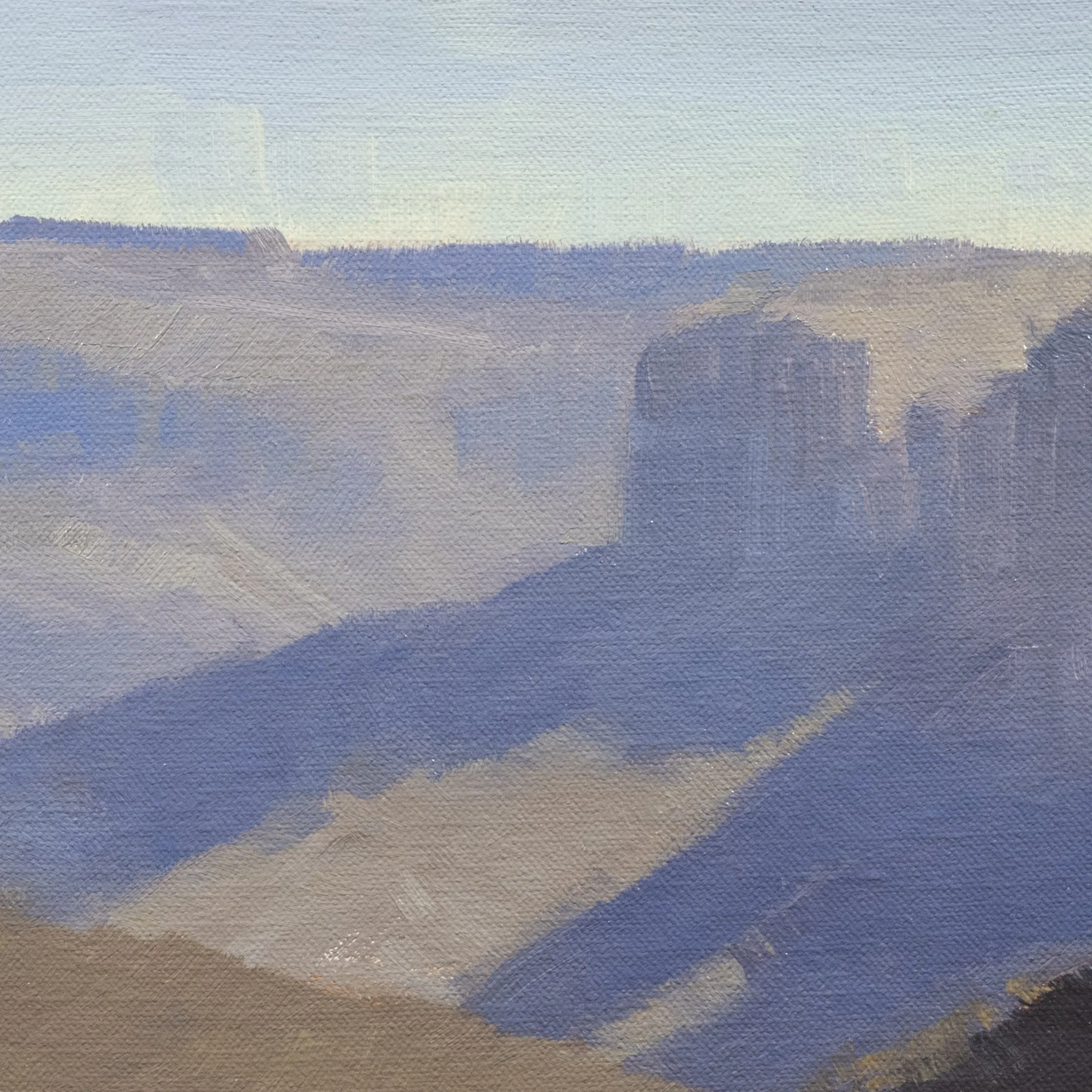 Grose_Valley_Detail_03.jpg