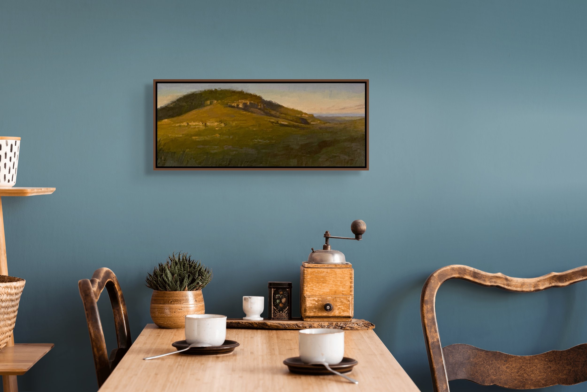 Mt_HAY_paintings_room.jpg
