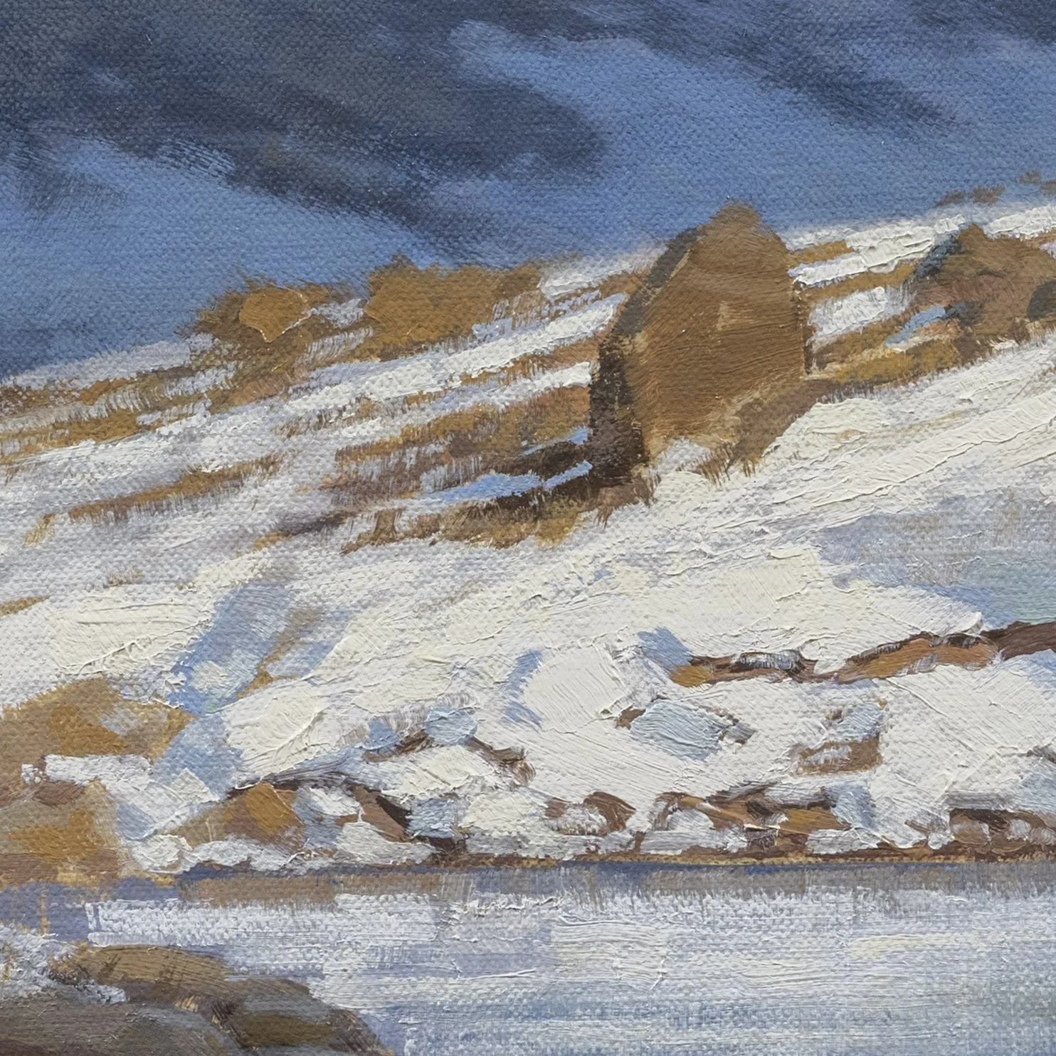 Snow_Bank_detail_02.jpg