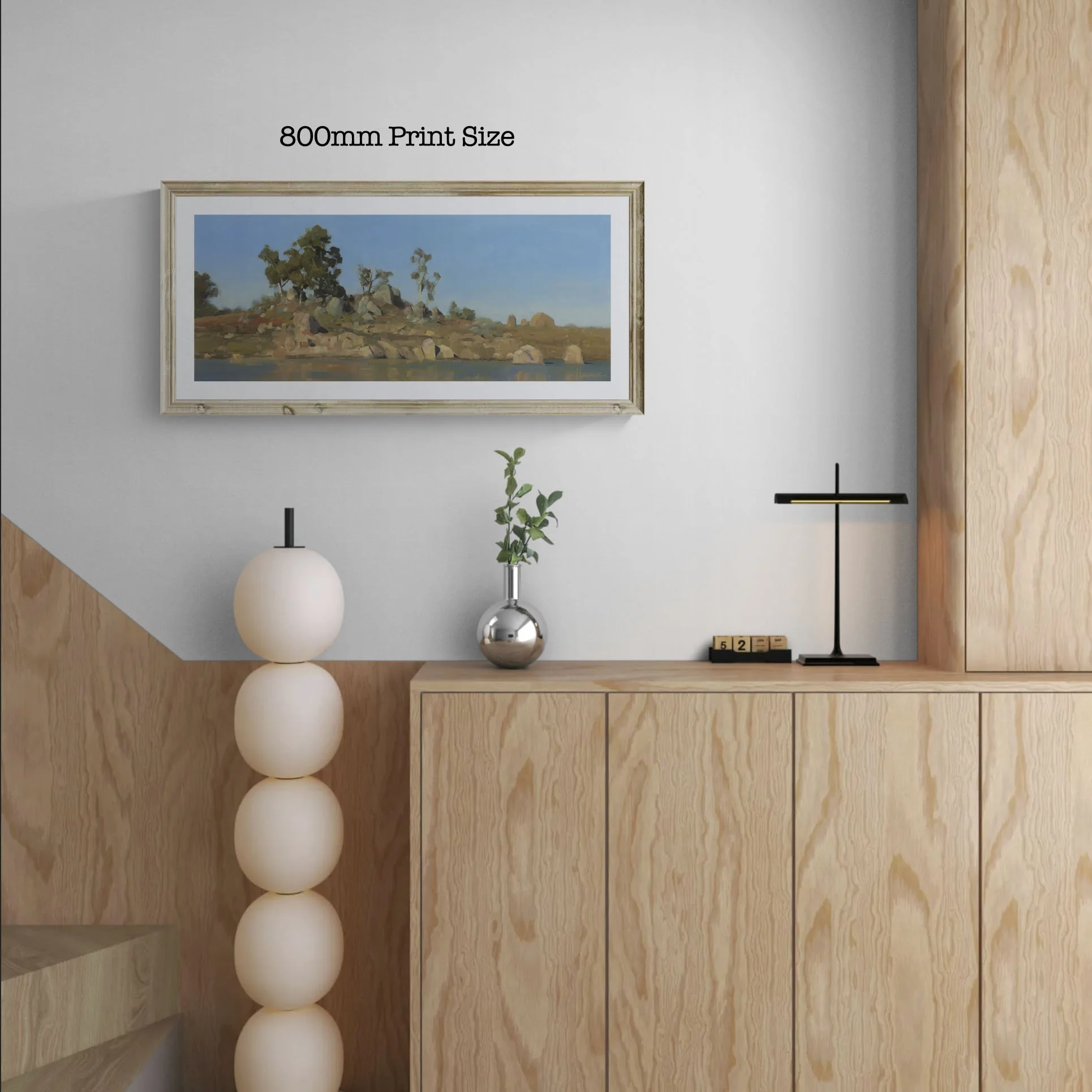 Oberon_Trees_800.jpg