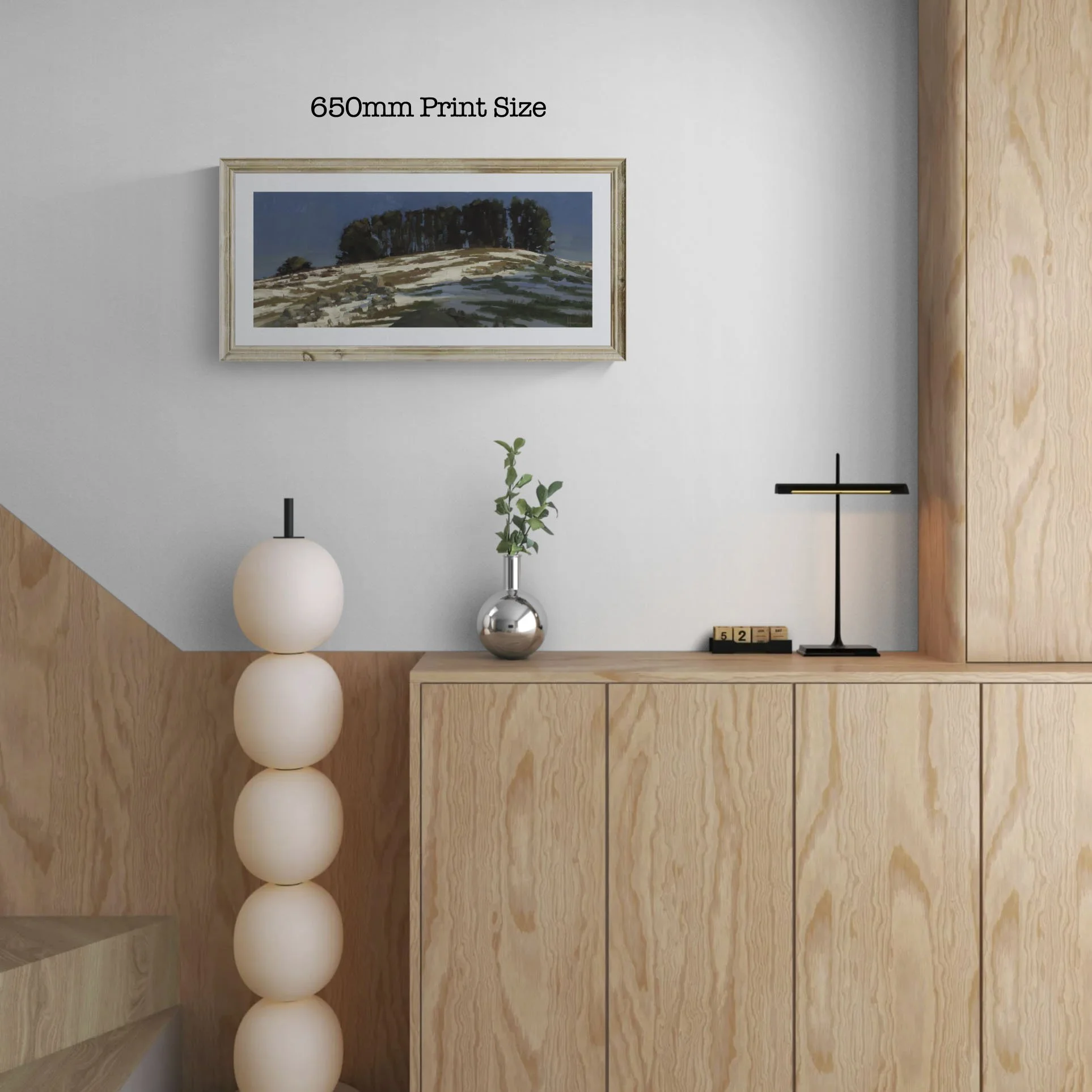 Oberon_Pines_650.jpg