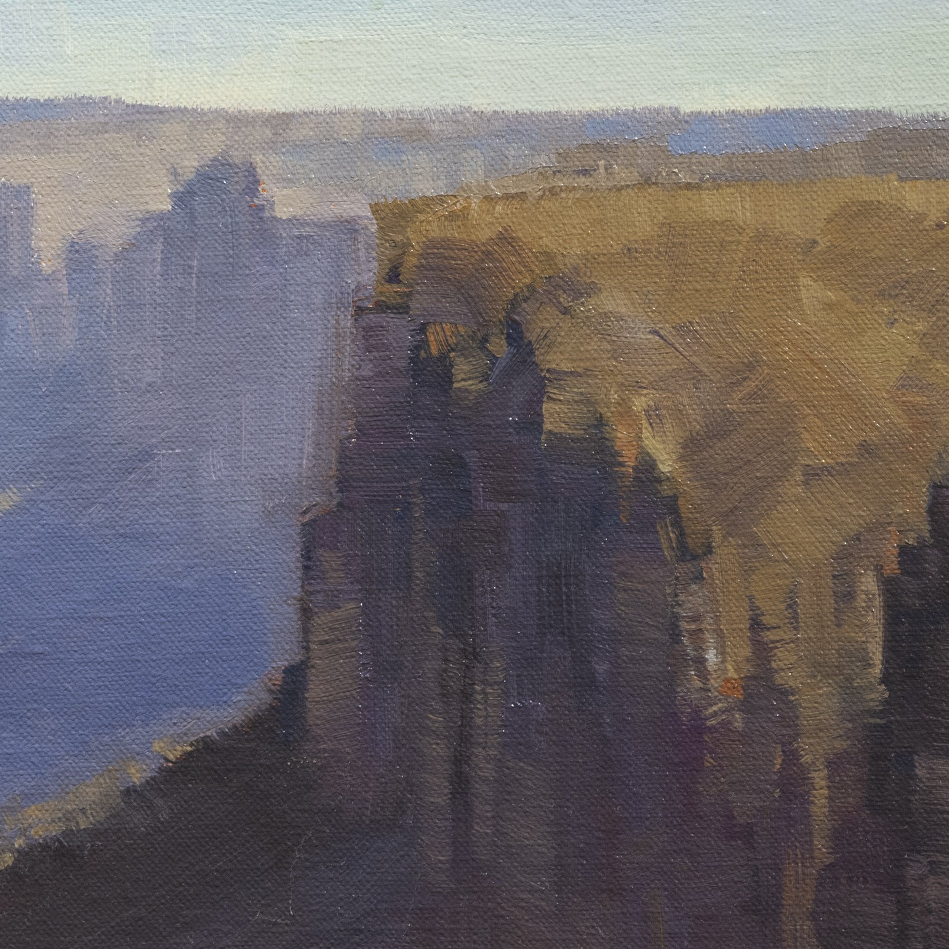 Grose_Valley_Detail_01.jpg