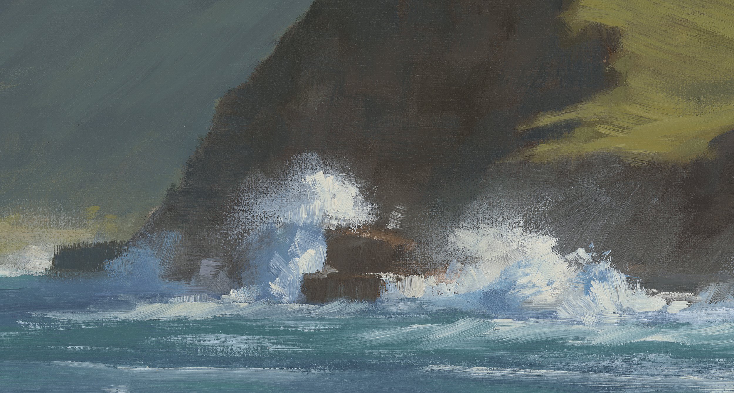 RNP_COAST_STH_detail_02.jpg