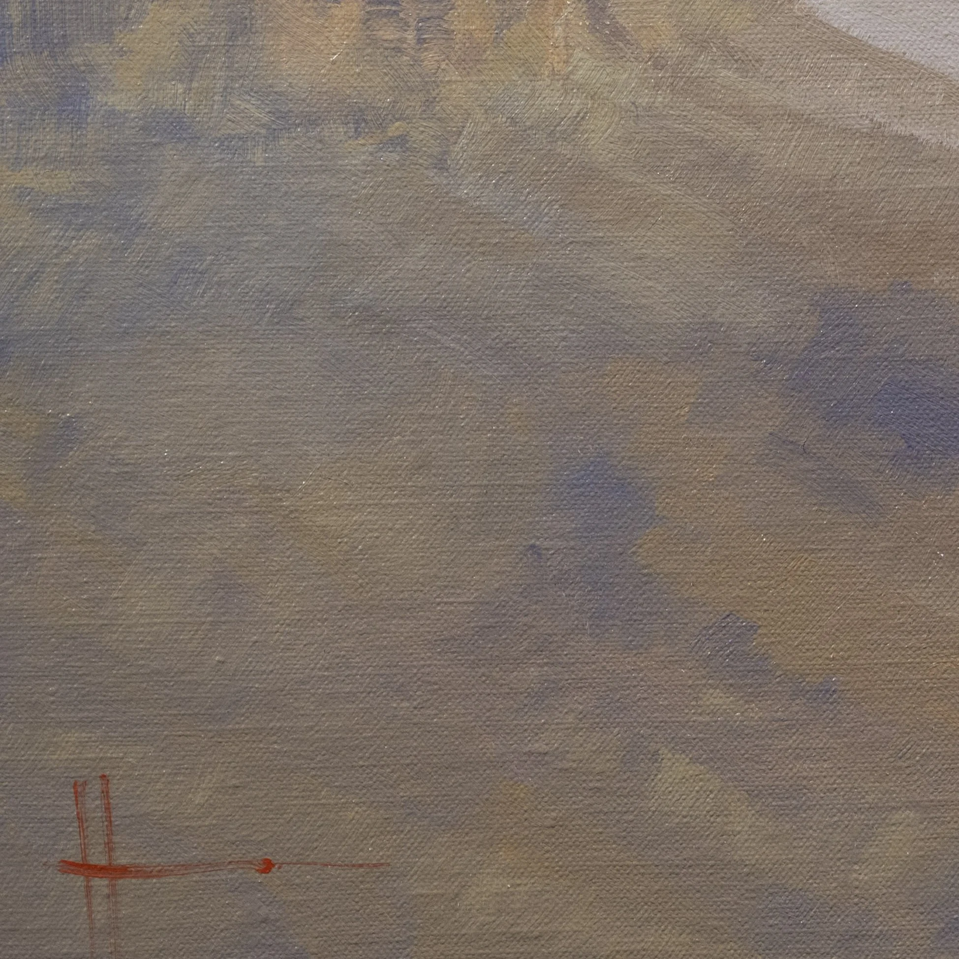 Grose_Valley_Detail_02.jpg