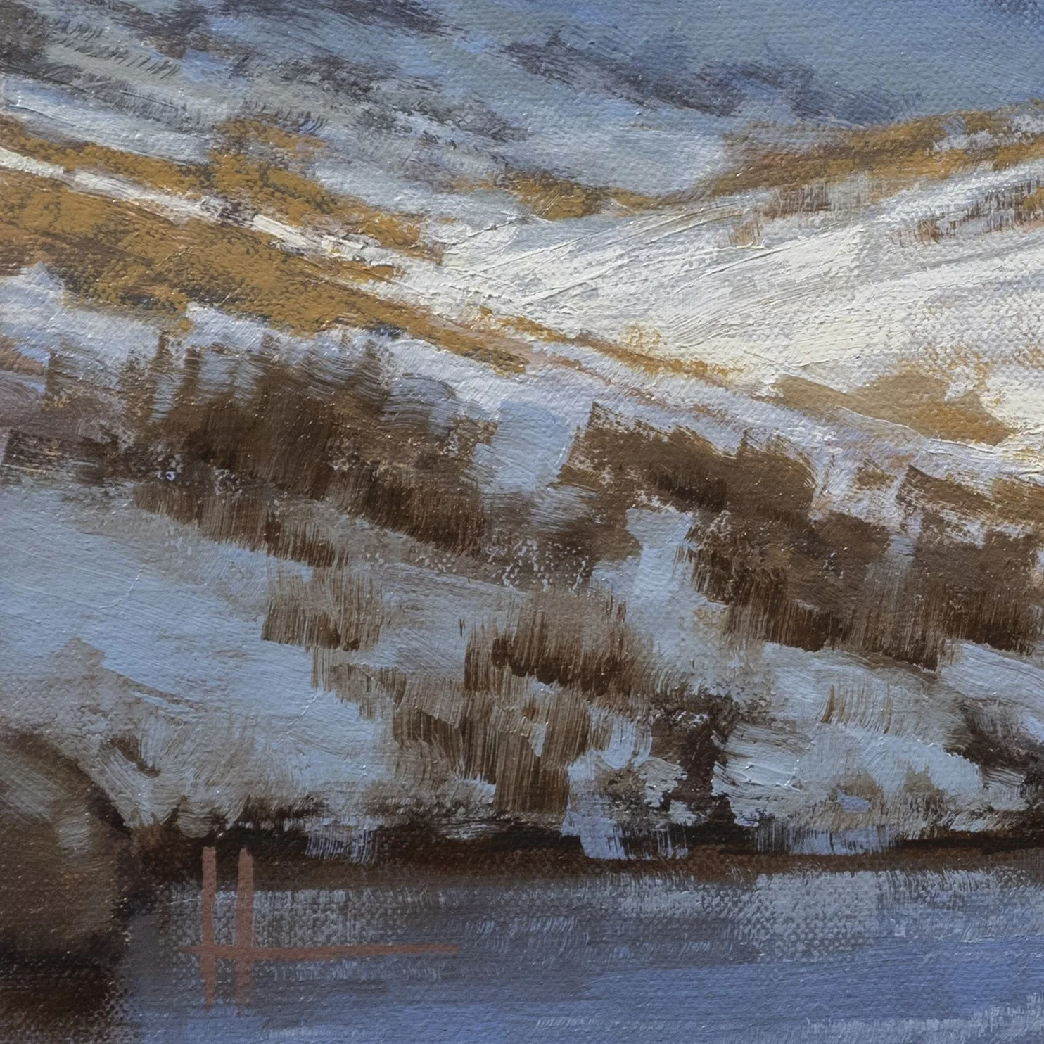 Snow_Bank_detail_04.jpg