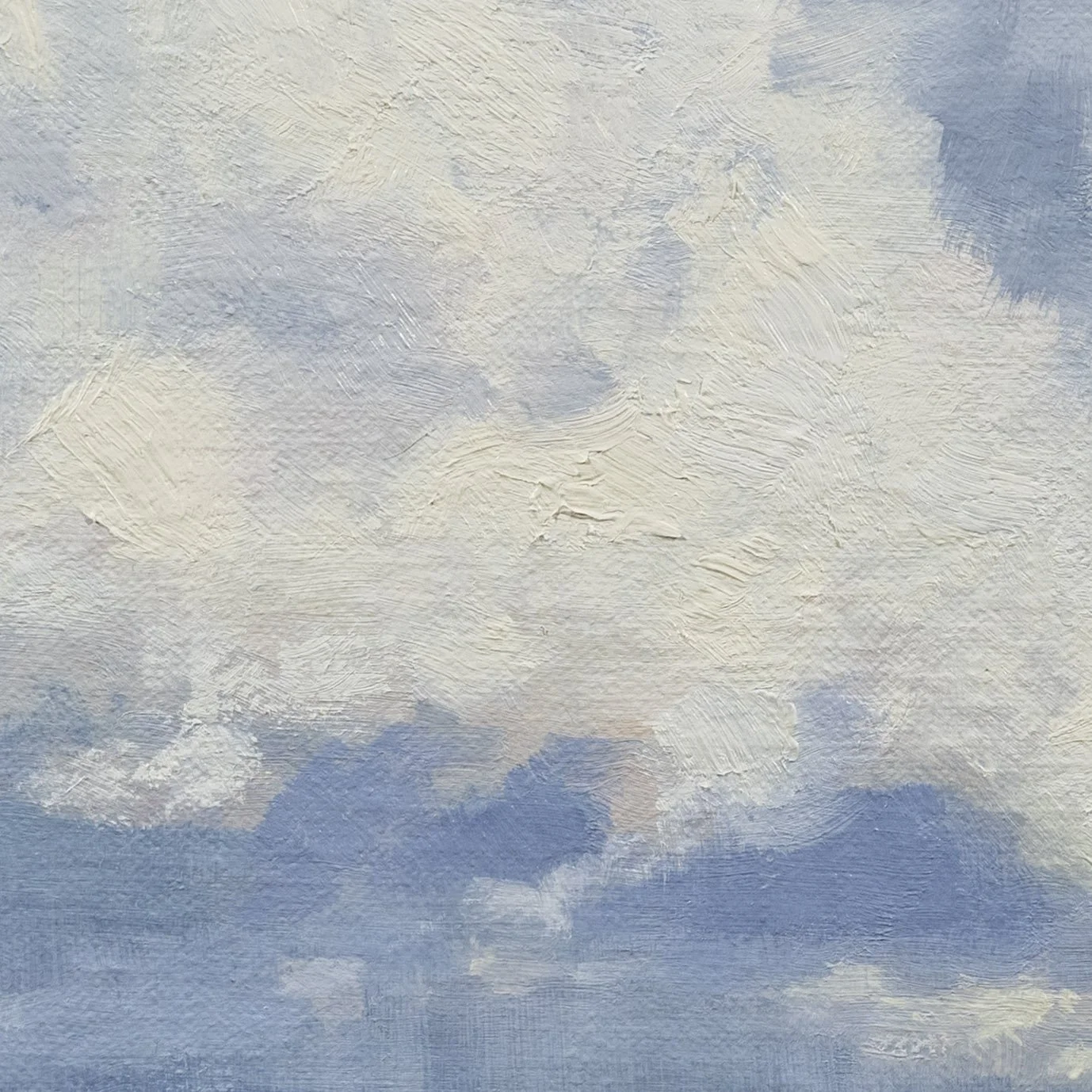 Wiseleigh_Clouds_detail_02.jpg