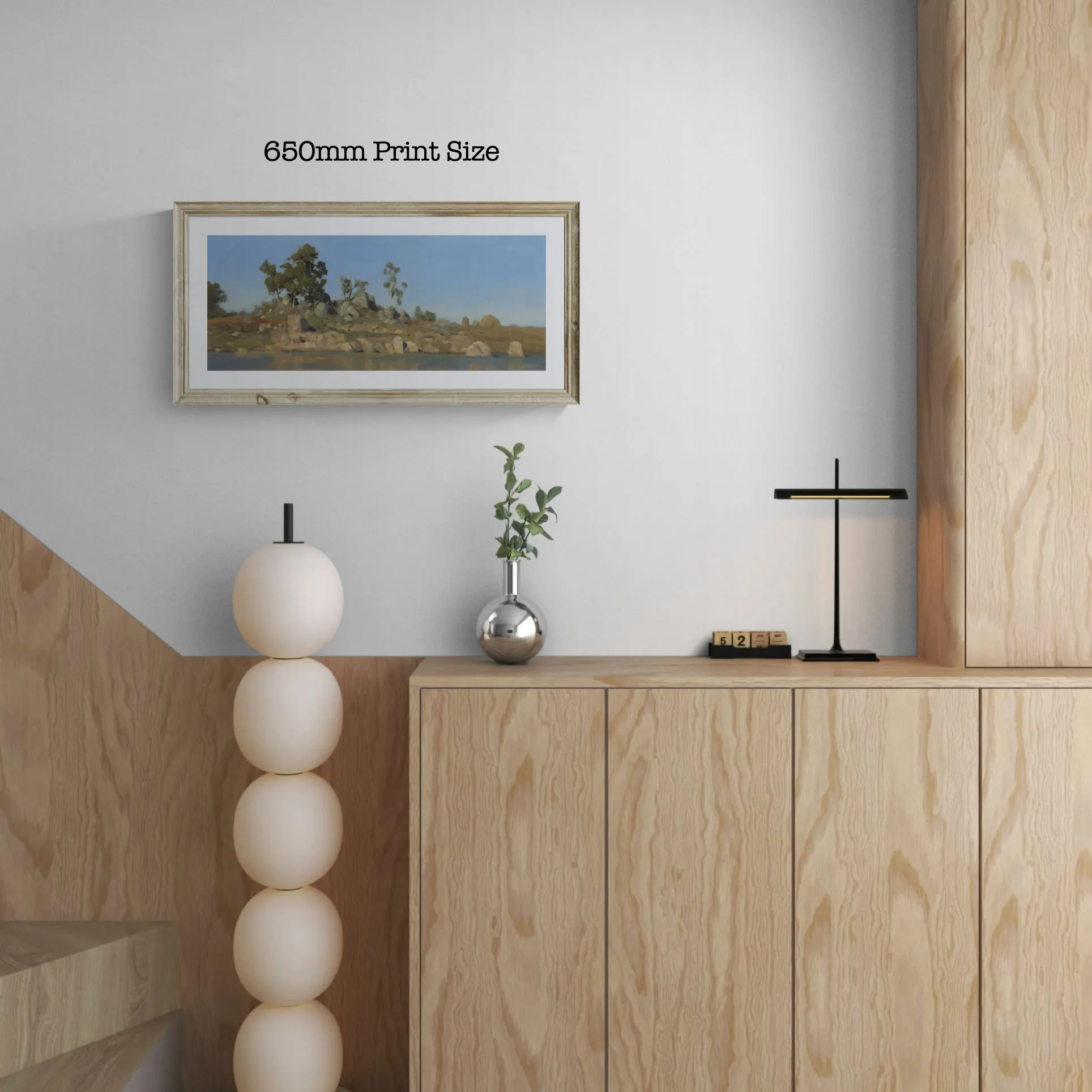Oberon_Trees_650.jpg