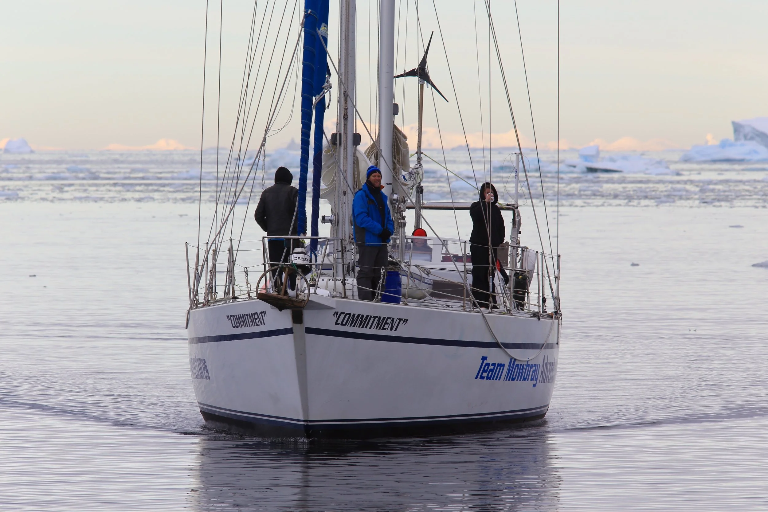 Boat 2 copy.jpg