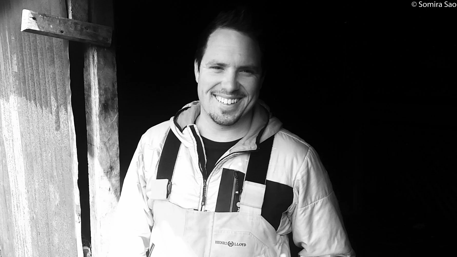 20151115_113433 copy.jpg