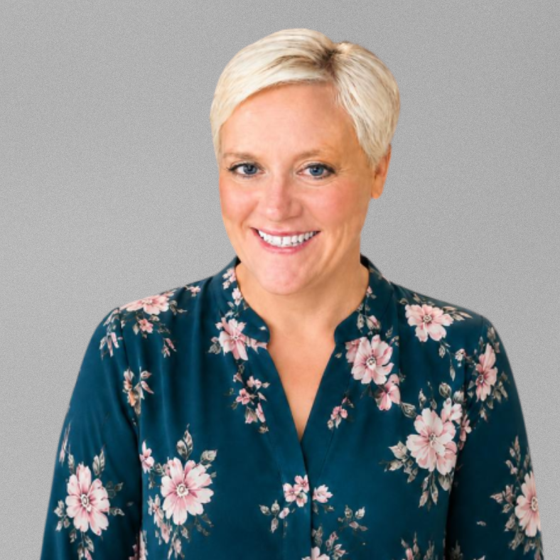 Toni Lohnbakken