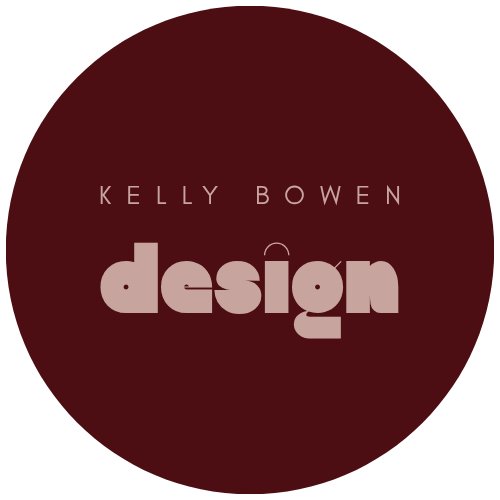 Kelly Bowen Design