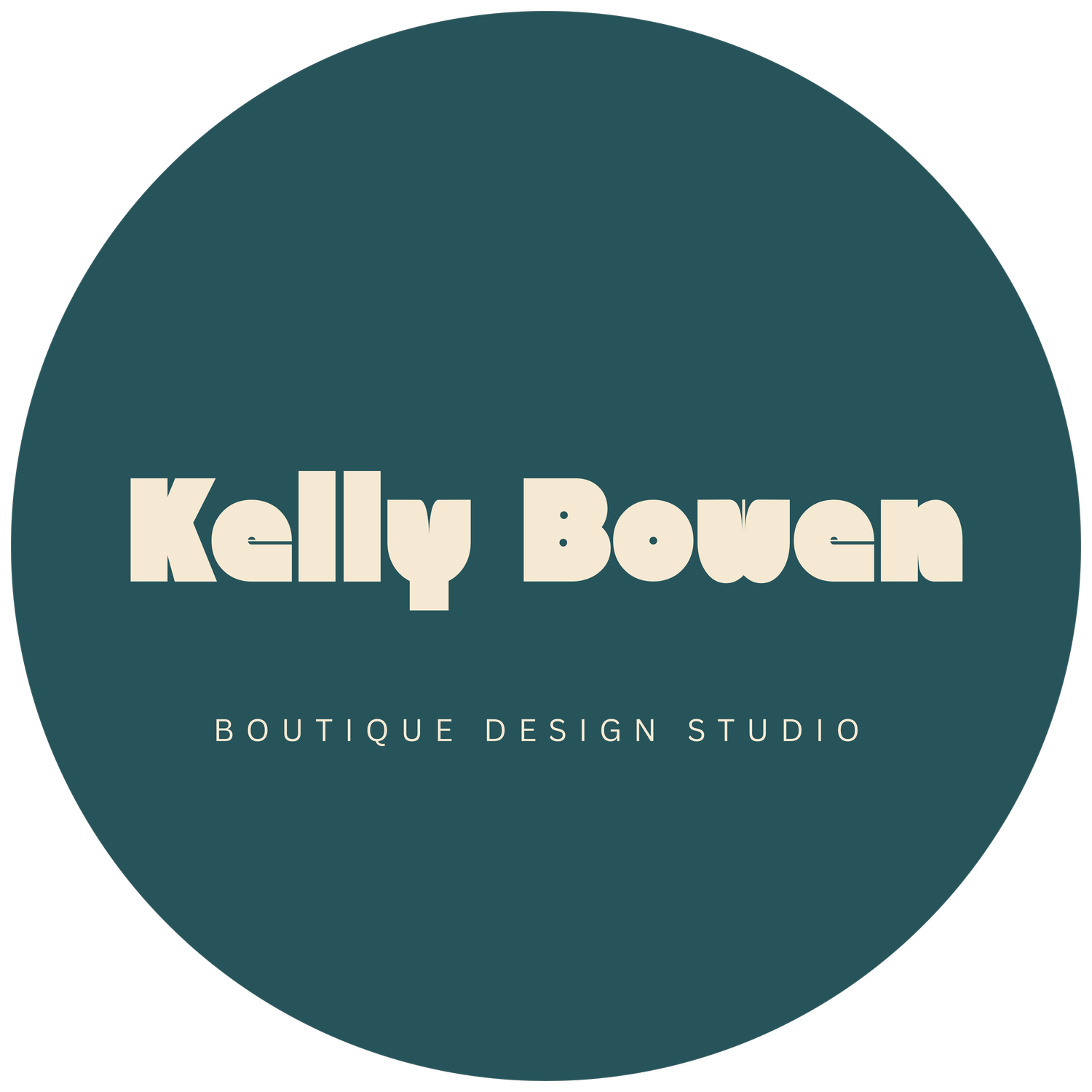 Kelly Bowen Design