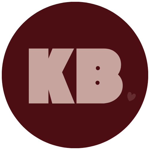 Kelly Bowen Design