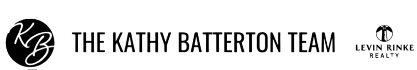 The Kathy Batterton Team