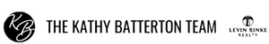The Kathy Batterton Team