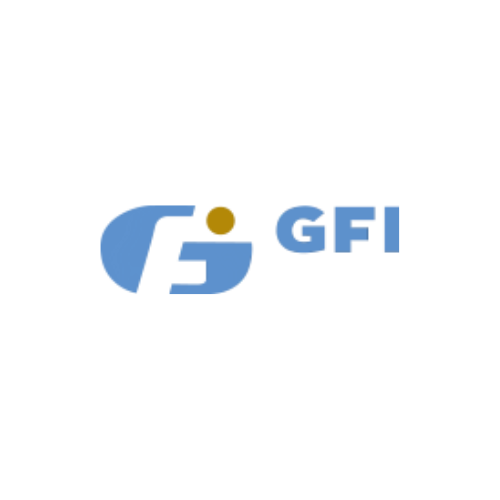 GFI (1).png