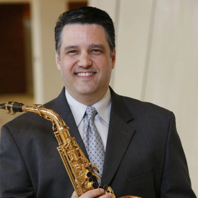 Todd Oxford Concert and Masterclass