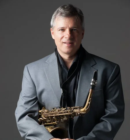 Jon Gordon Masterclass