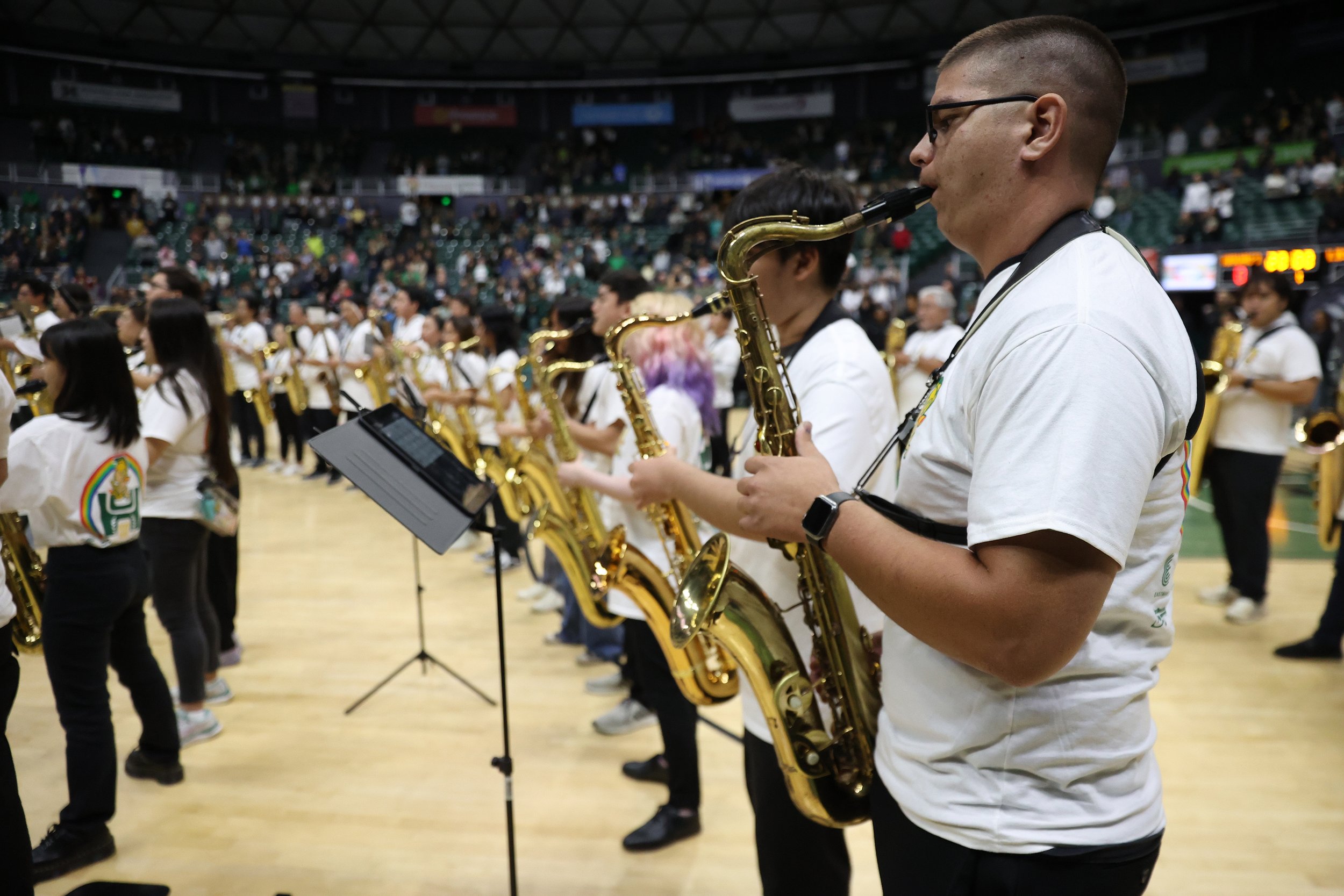 SPT UH Sax band 005.jpeg