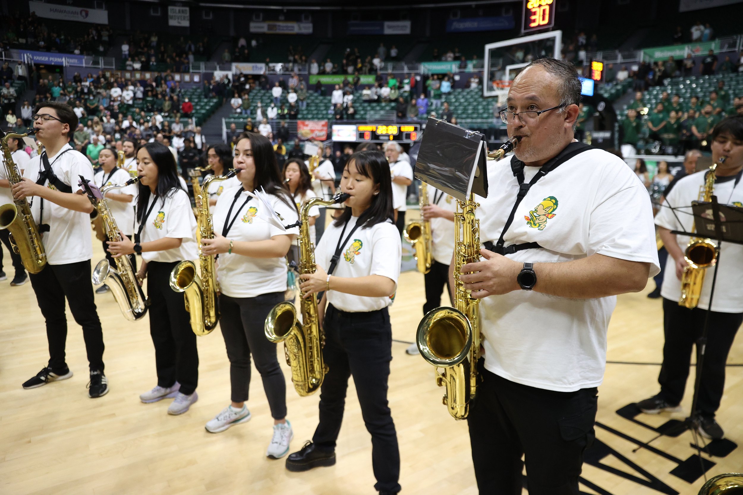 SPT UH Sax band 007.jpeg