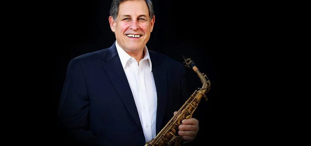 Mahalo, Harvey Pittel (1943-2026)