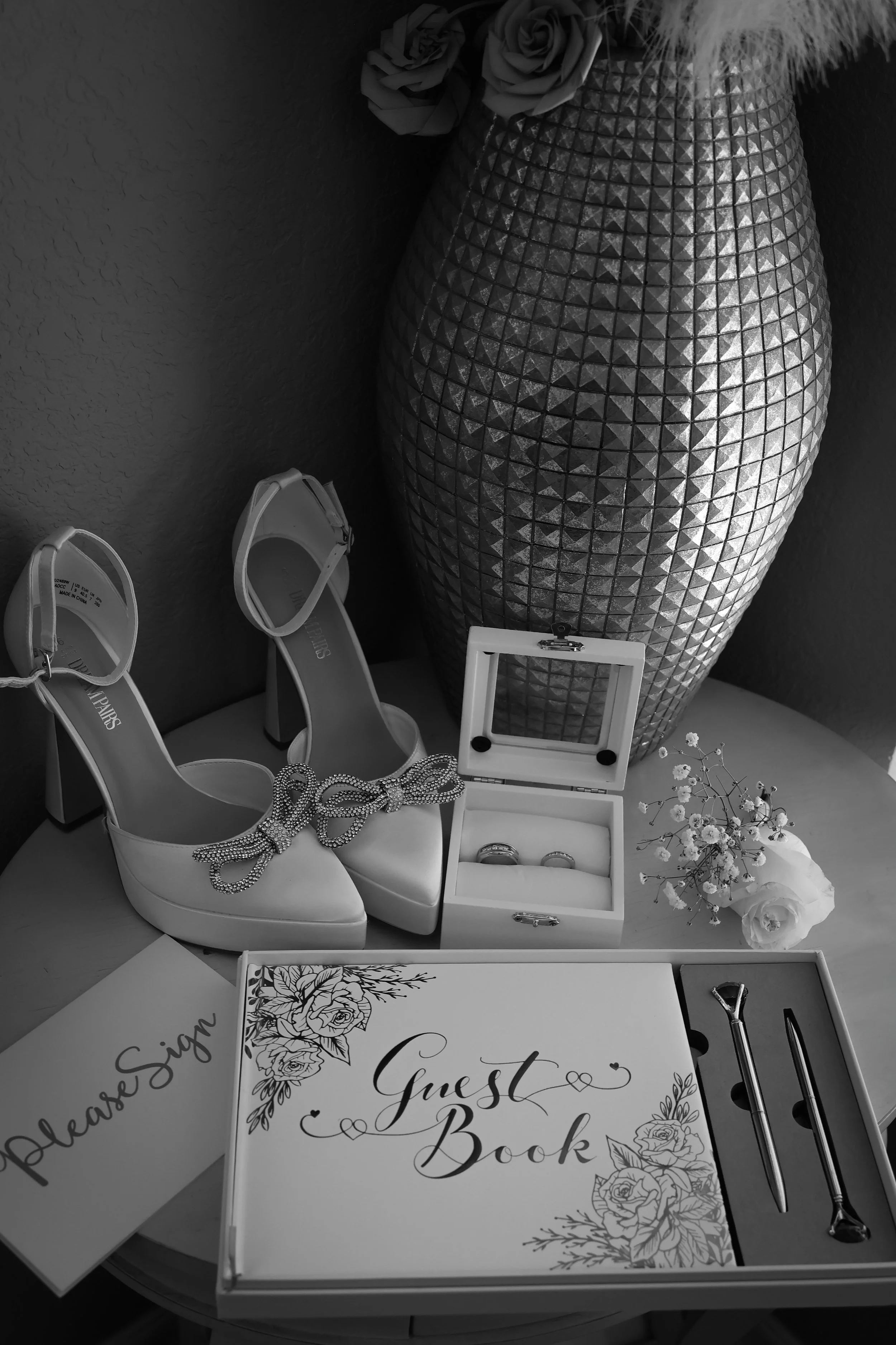 IMG_5986 (2) (1).jpg