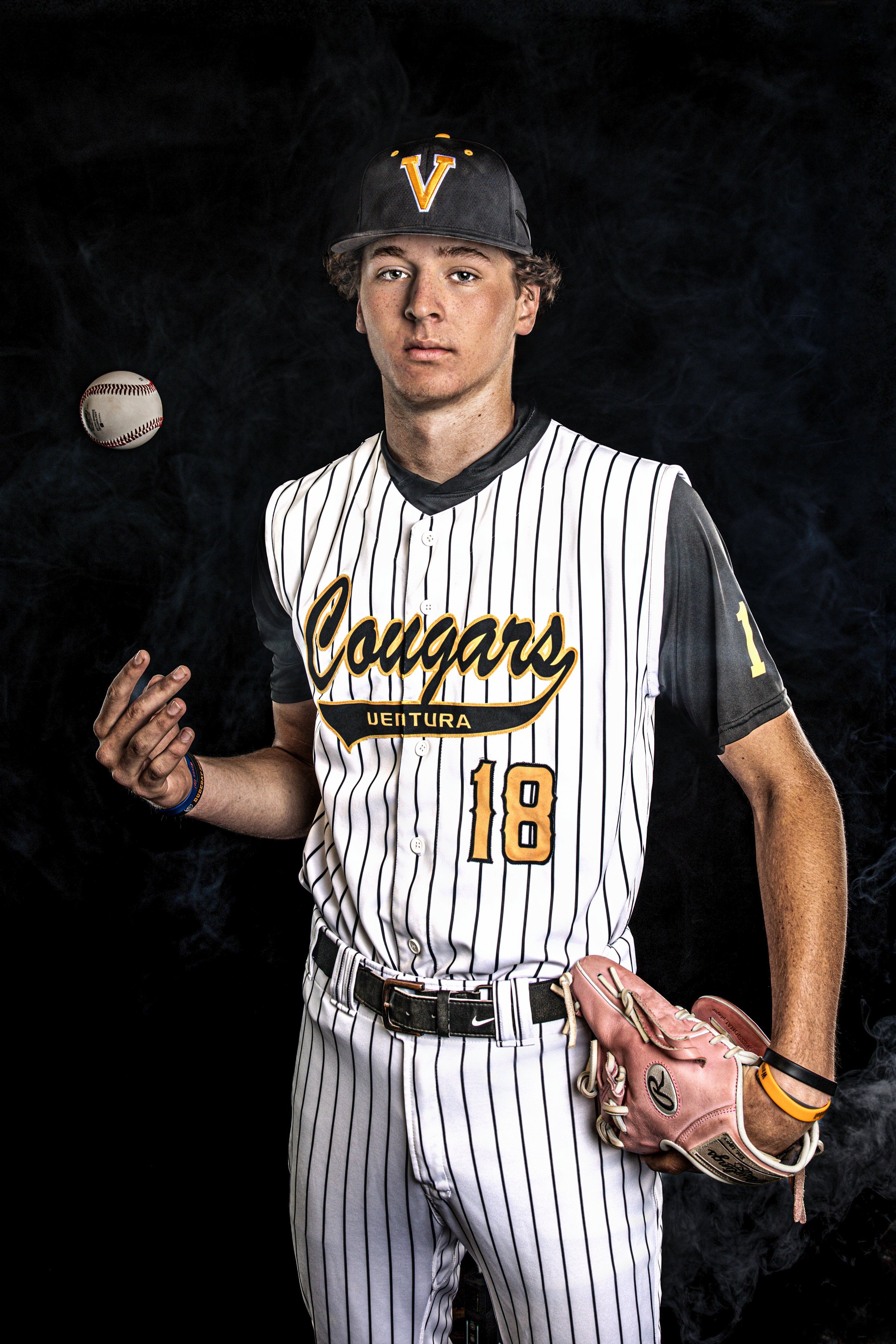 Baseball Session 03-15-26  004.jpg