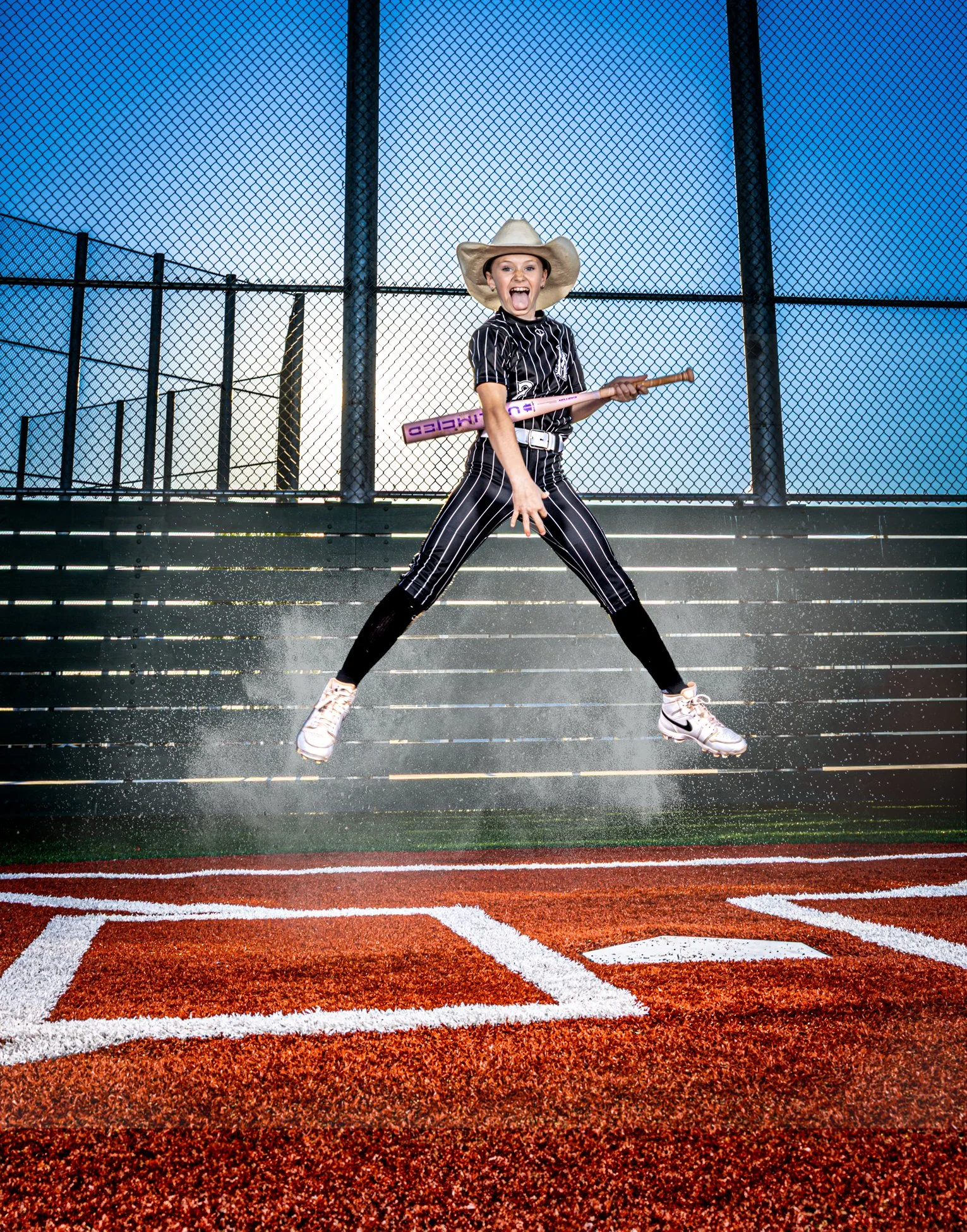 AMG 33 Sports Session 02-28-26   026-2.jpg