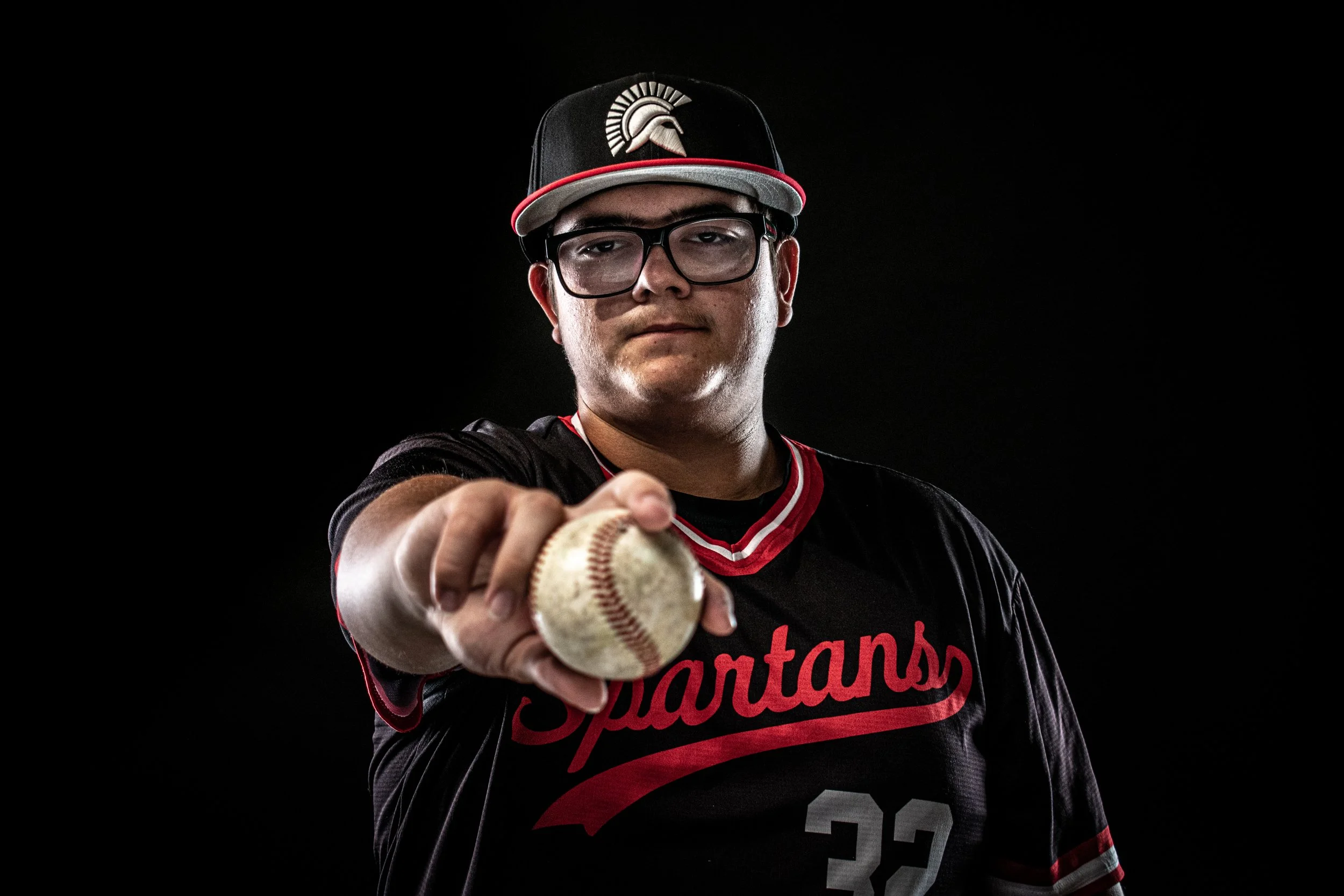 JOHN LAGOMARSINO-09.jpg