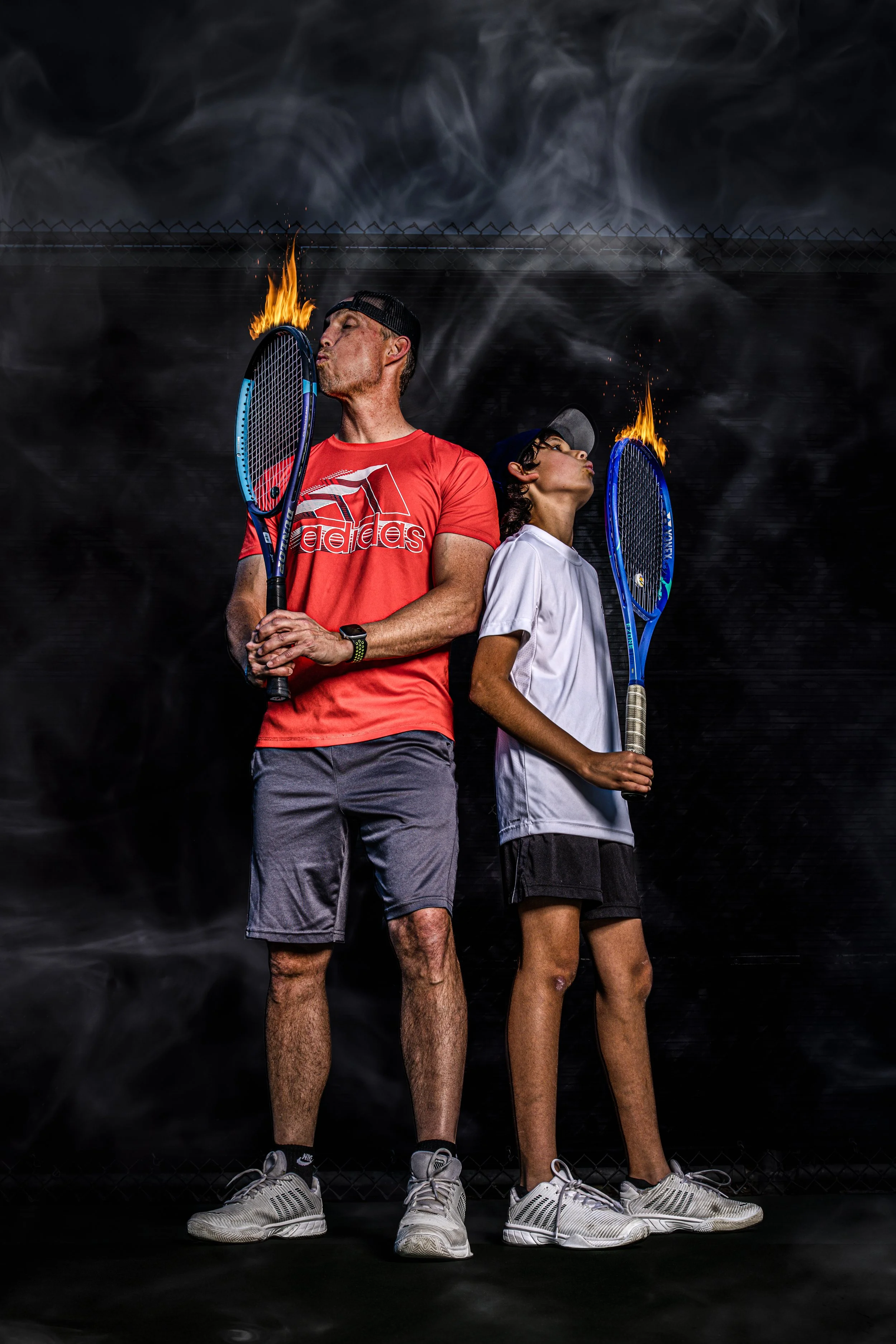 Lucas Tennis Shoot 03-12-26 014.jpg