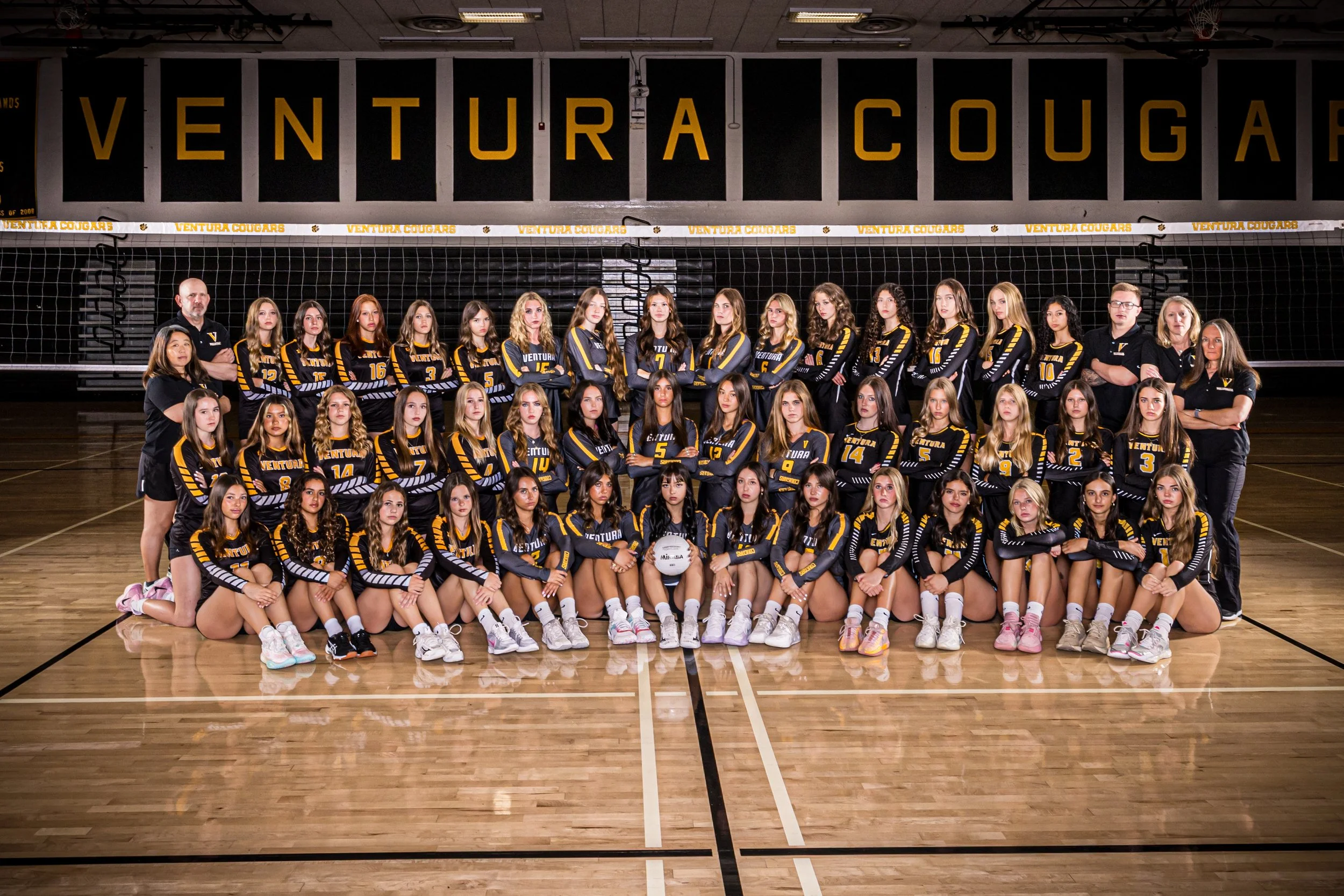 All Teams 006.jpg