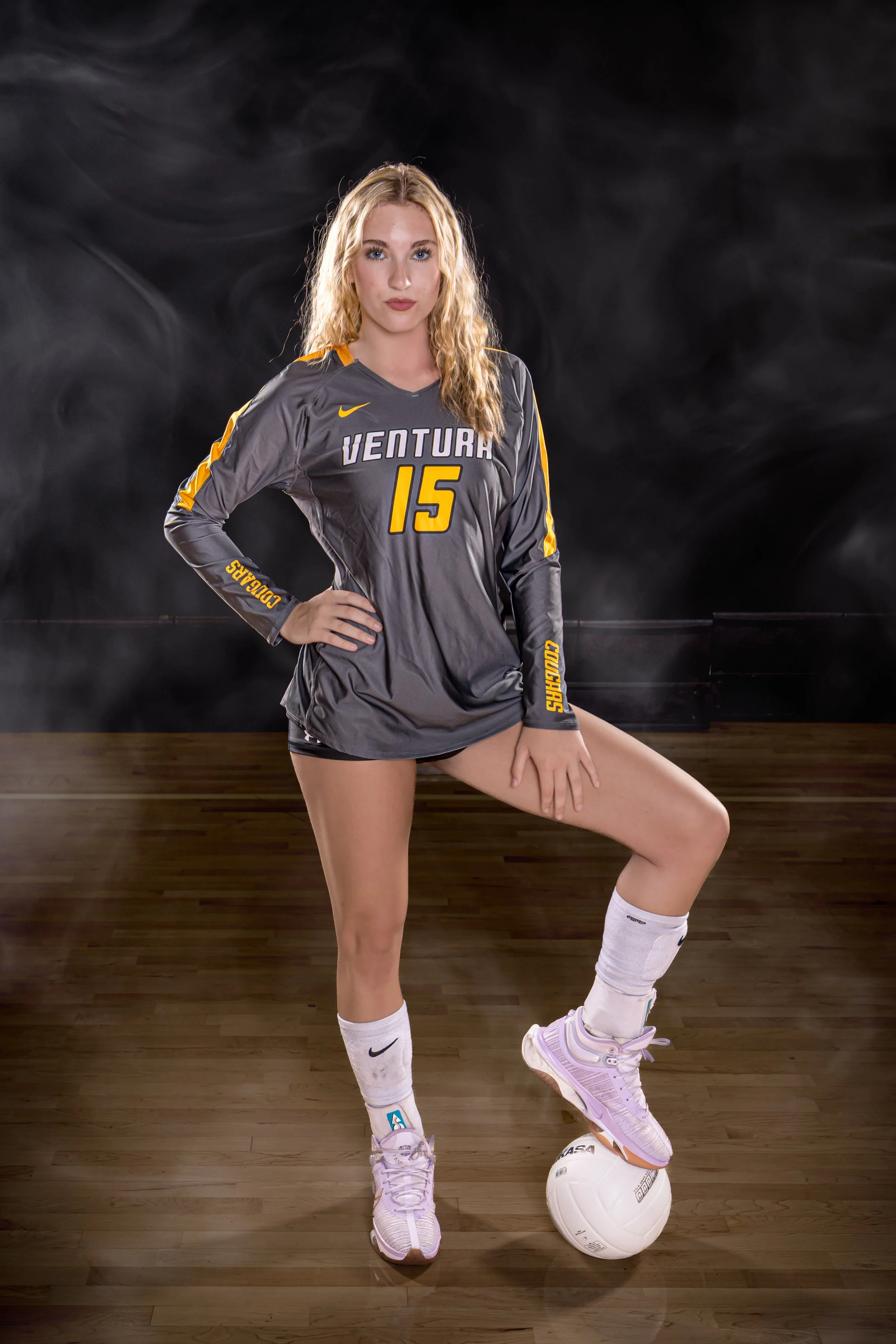 Avery Reed 008.jpg
