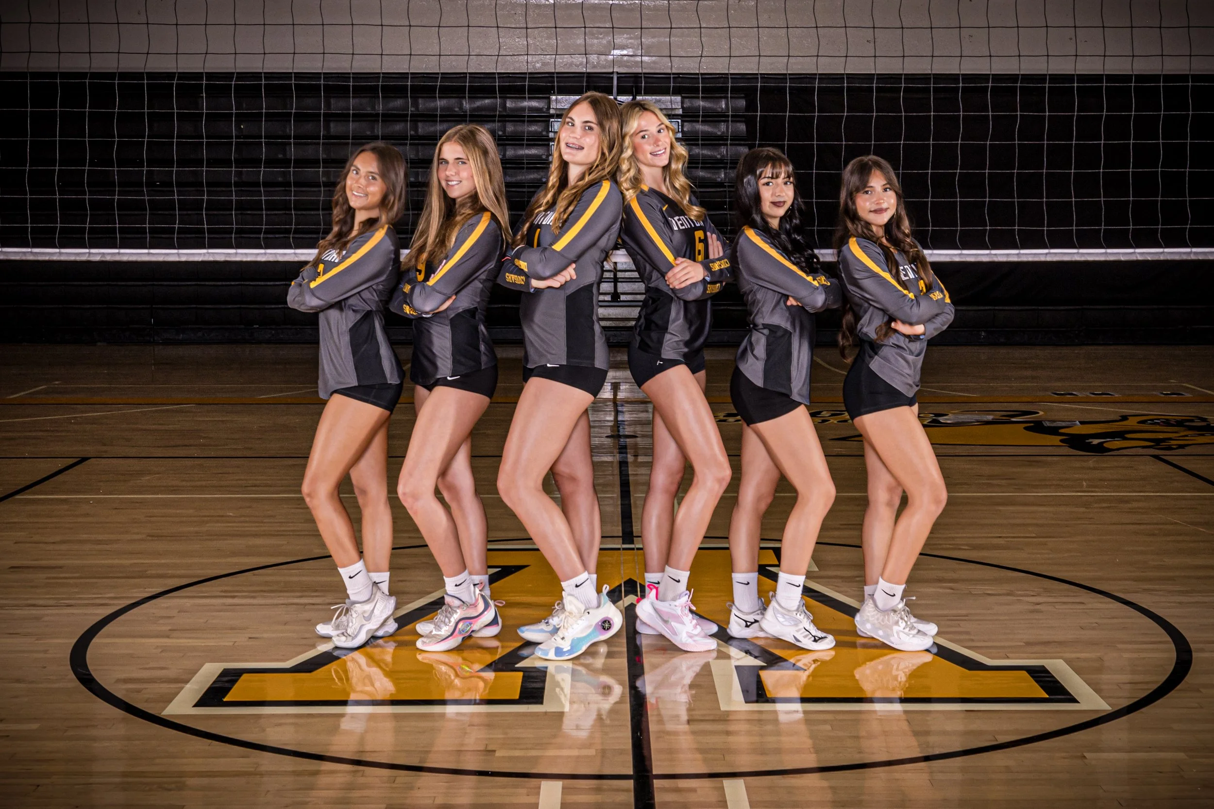 Varsity Seniors 003.jpg