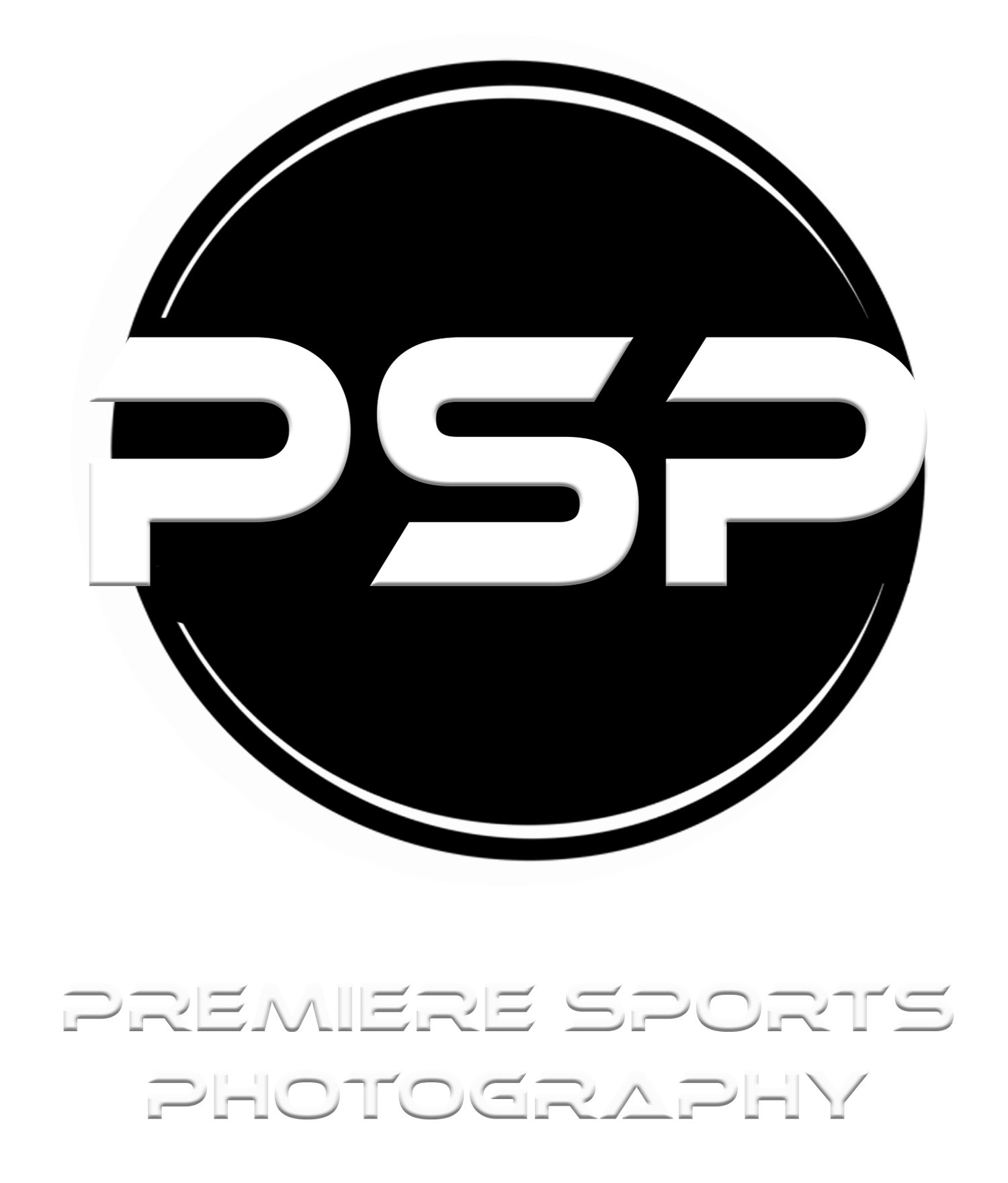 Premiere Sports Photography