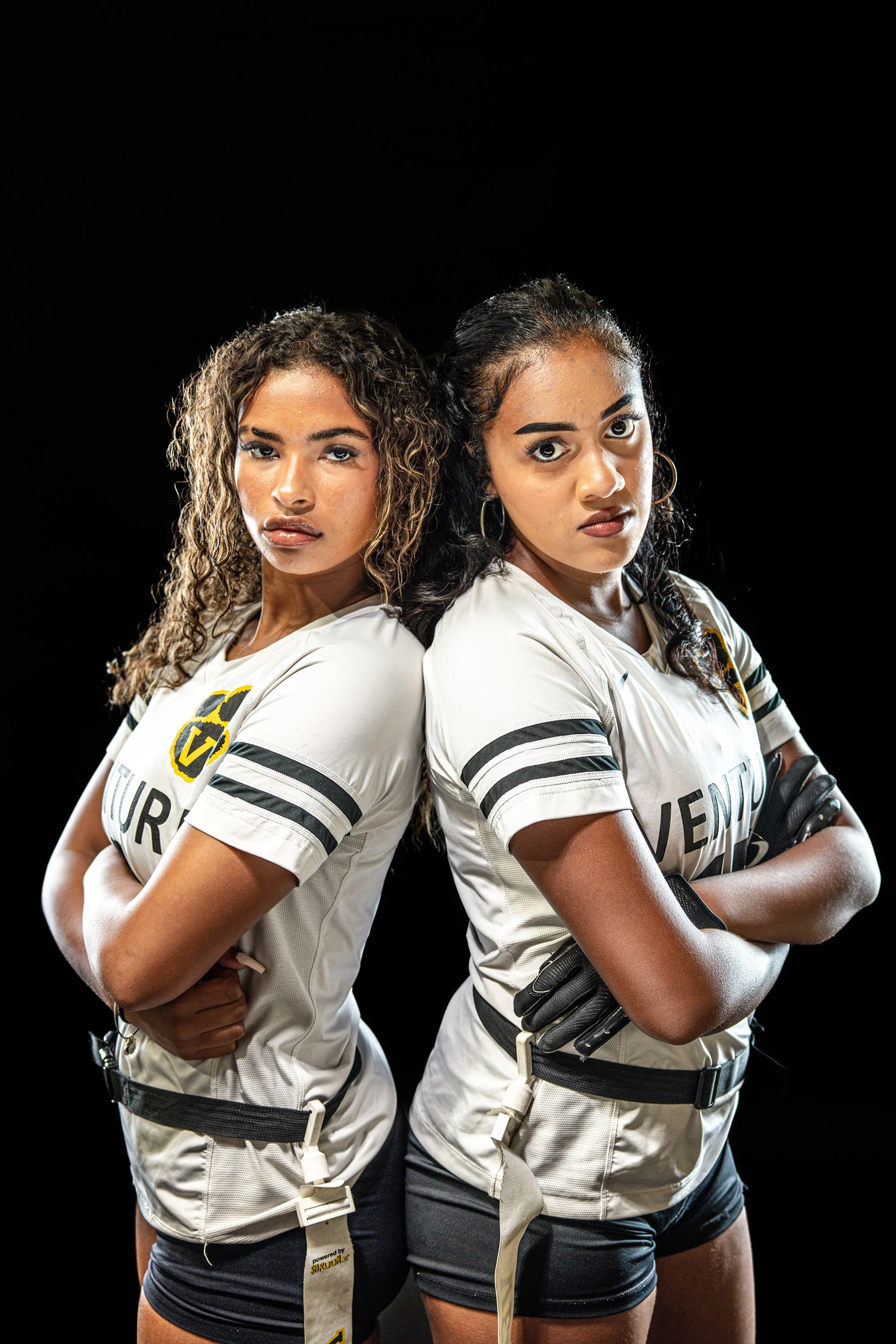 Morgandy & Naima's Session 08-16-25  020.jpg