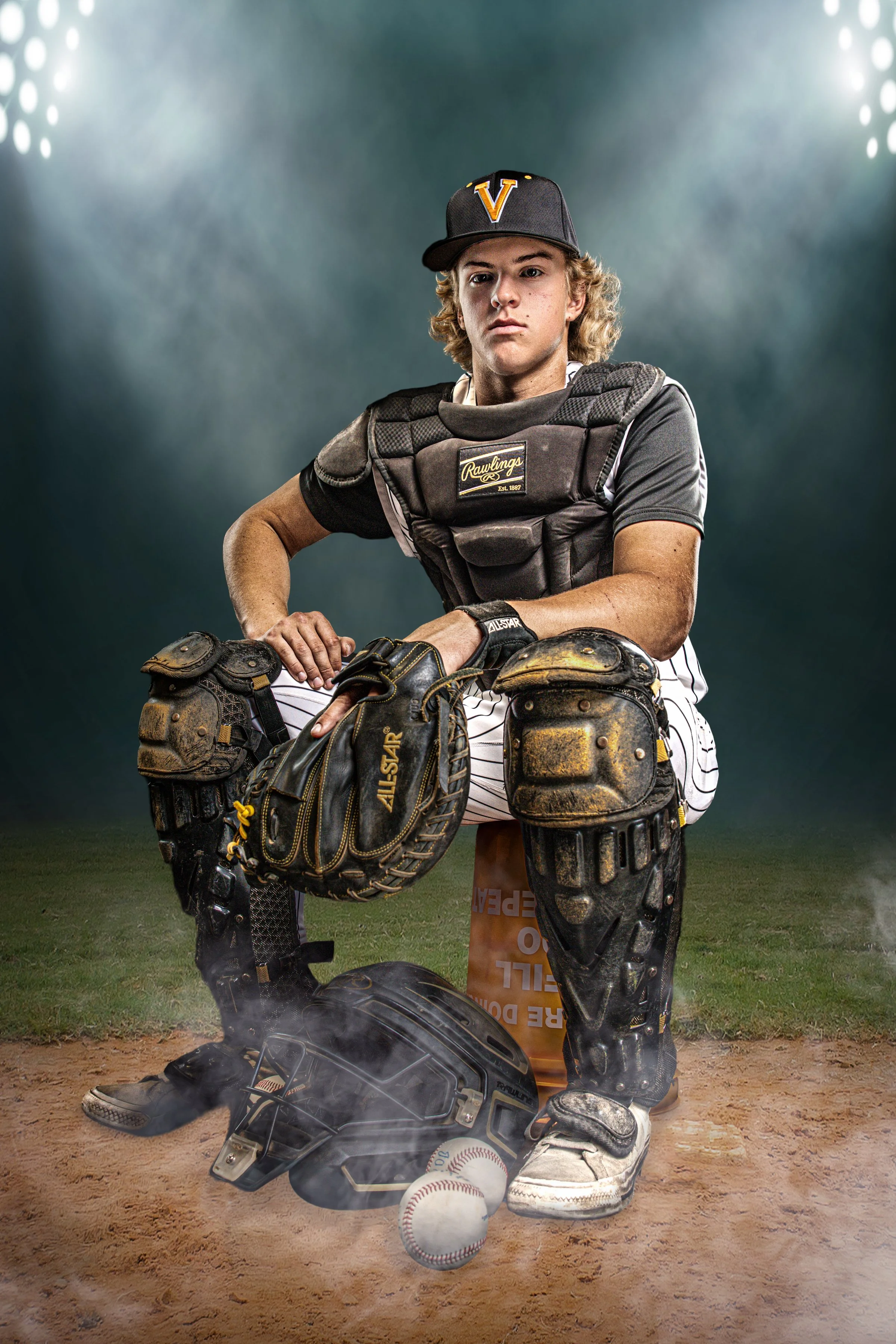 Baseball Session 03-15-26  028.jpg