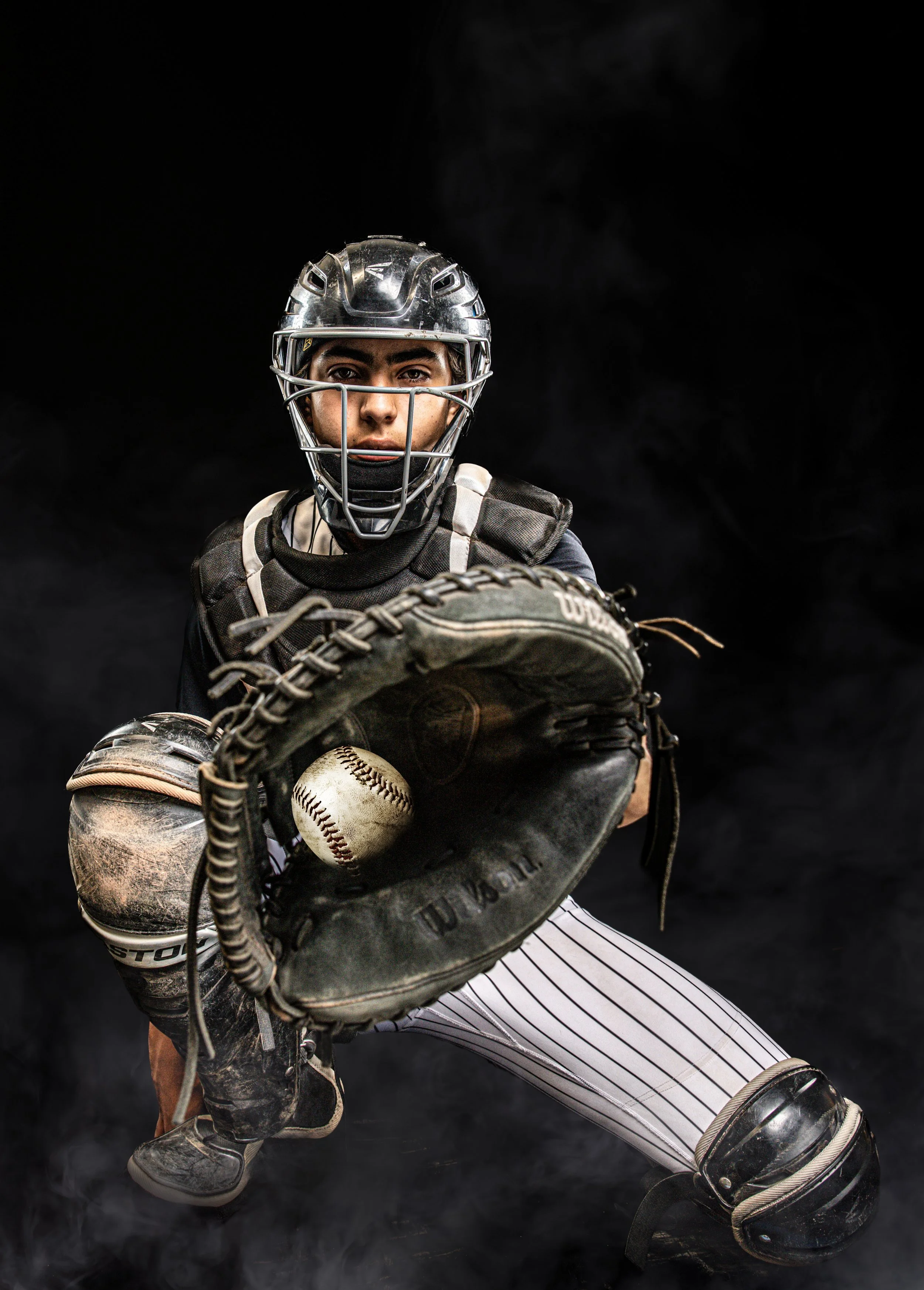 Baseball Session 03-15-26  033.jpg