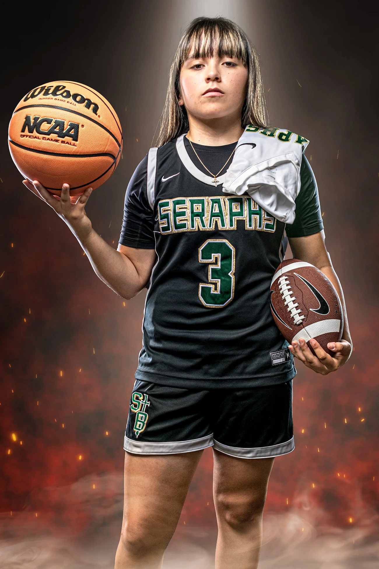 Alyssa Olmos 012.jpg