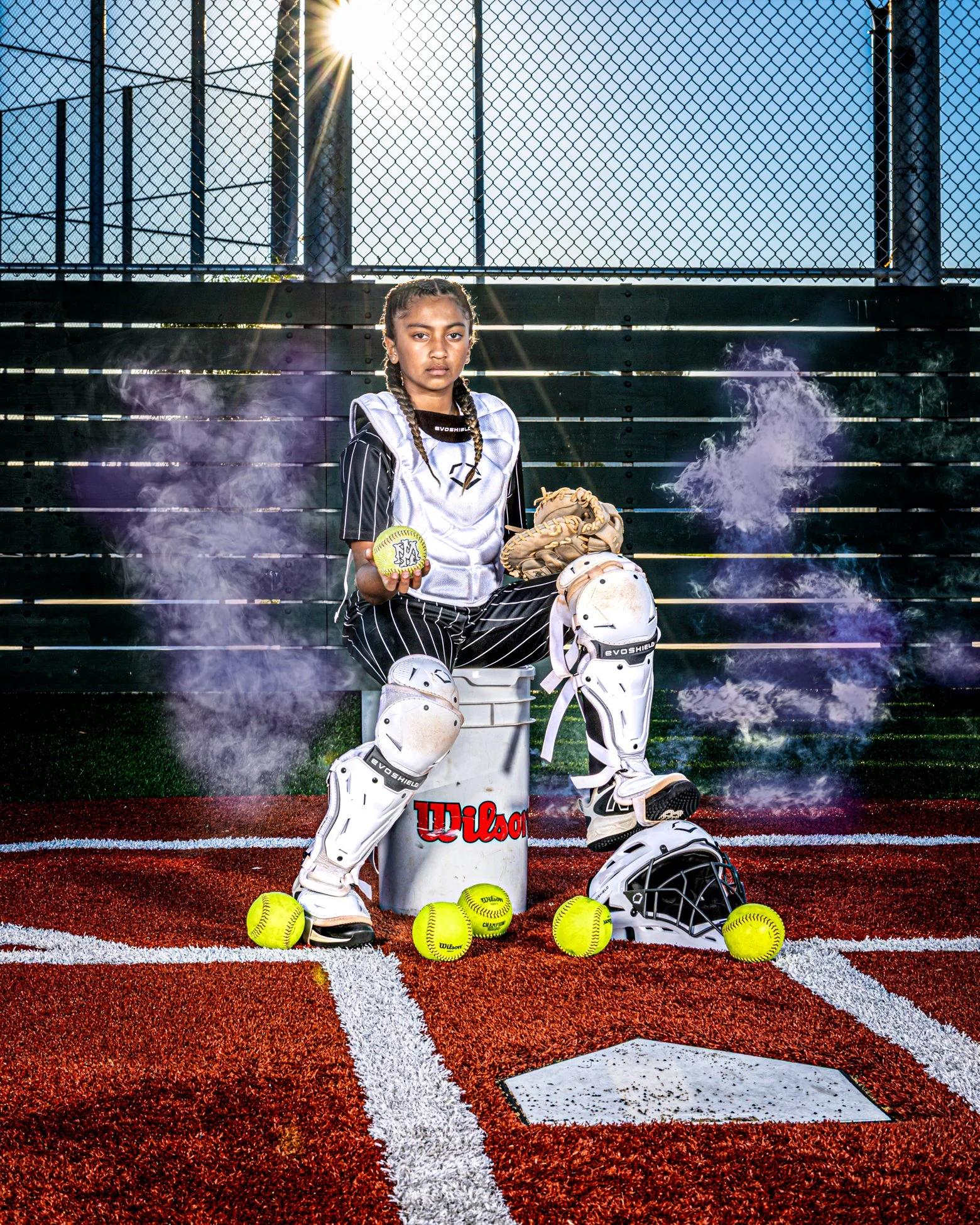 AMG 33 Sports Session 02-28-26   022.jpg