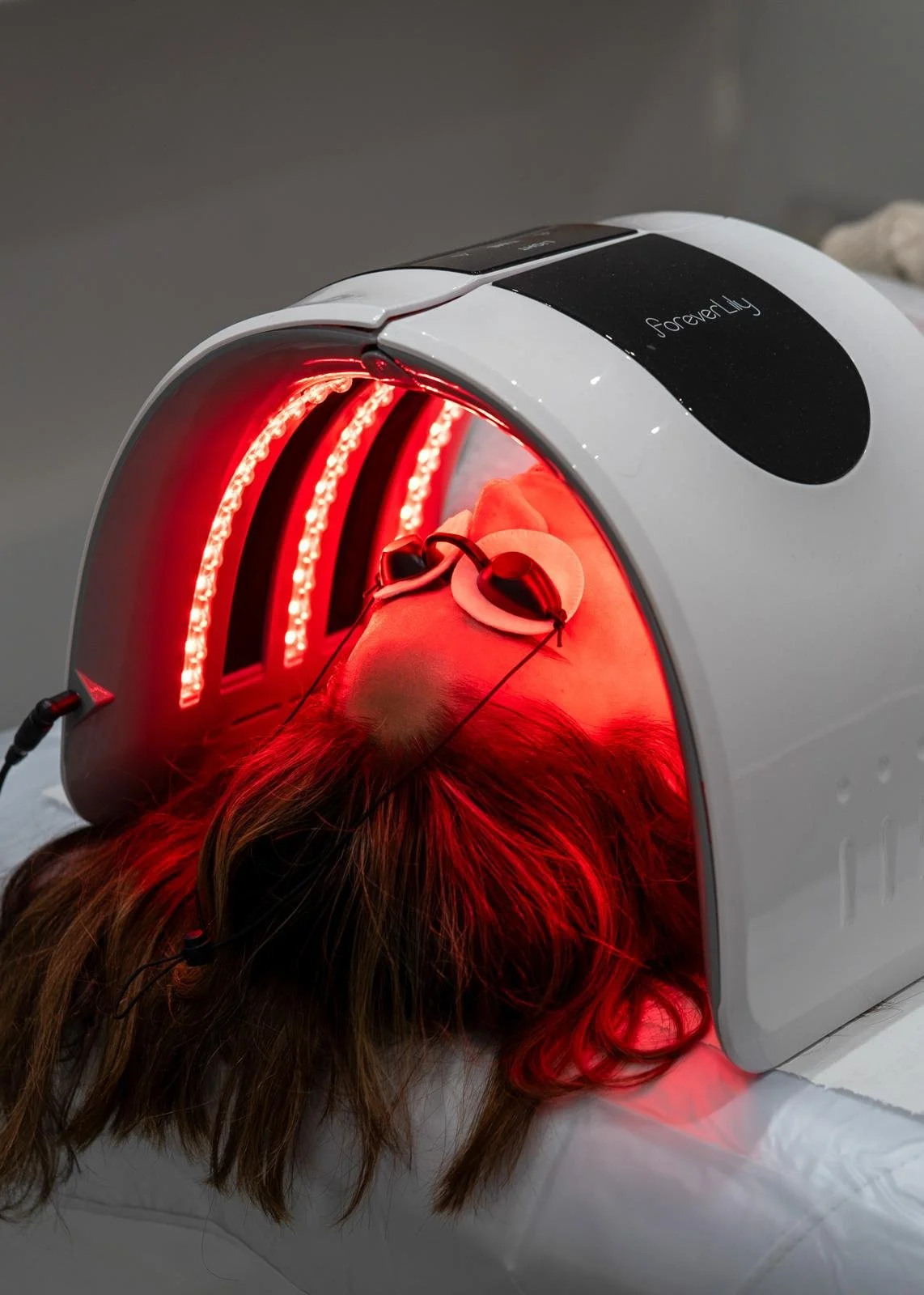 Love Your Skin Not Just For Valentine’s Day with Pretty Perfect London