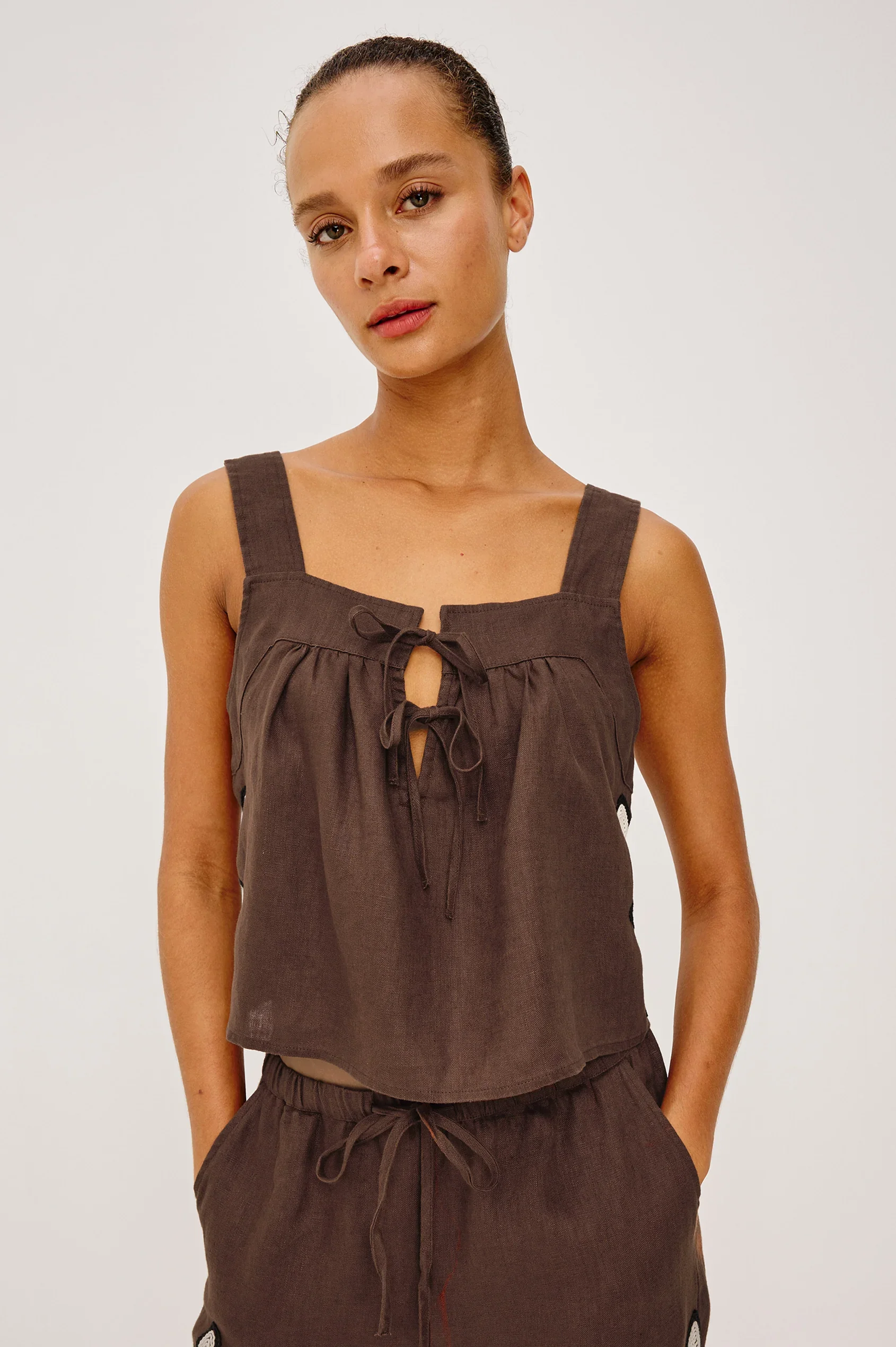 CALAIS-COCOA-FLORAL-EMBROIDERY_1_229-646D-8722.webp