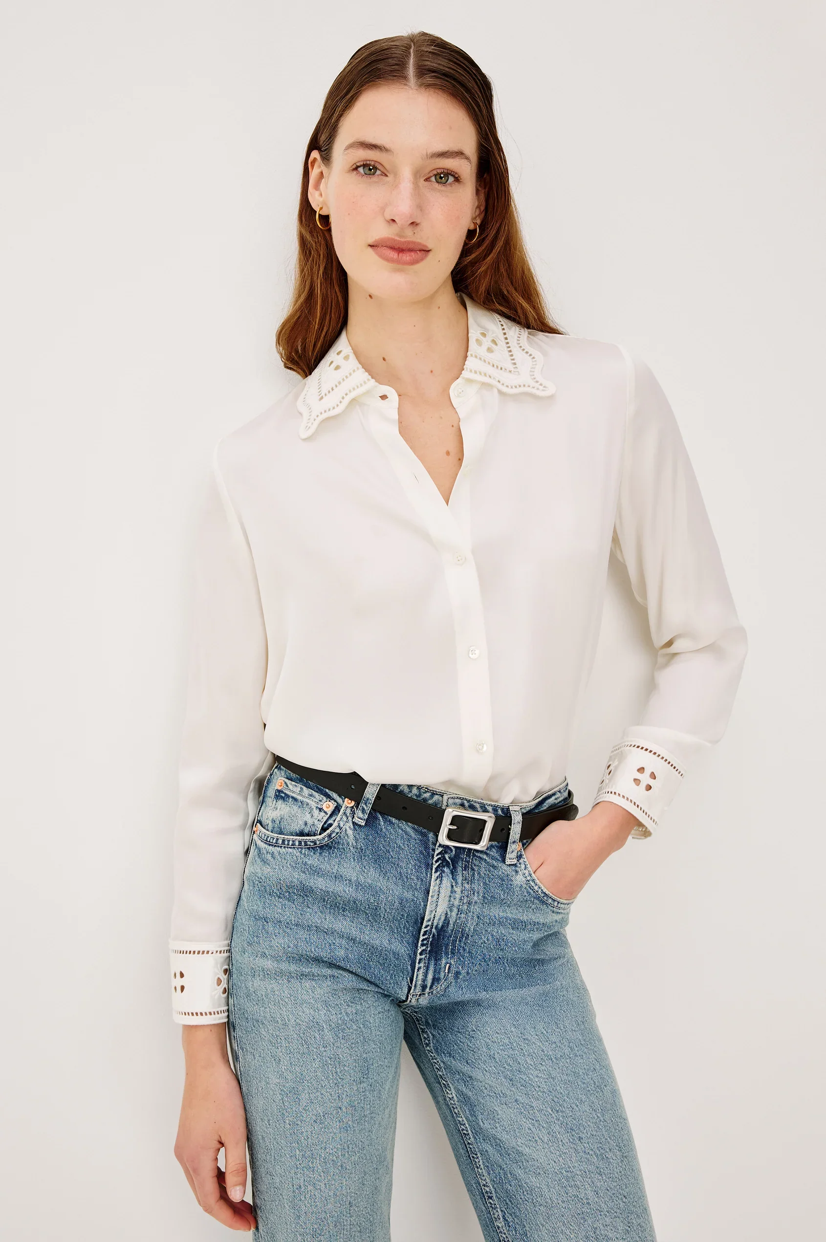 CLARISE-IVORY-EYELET_1_922-514B-8192.webp