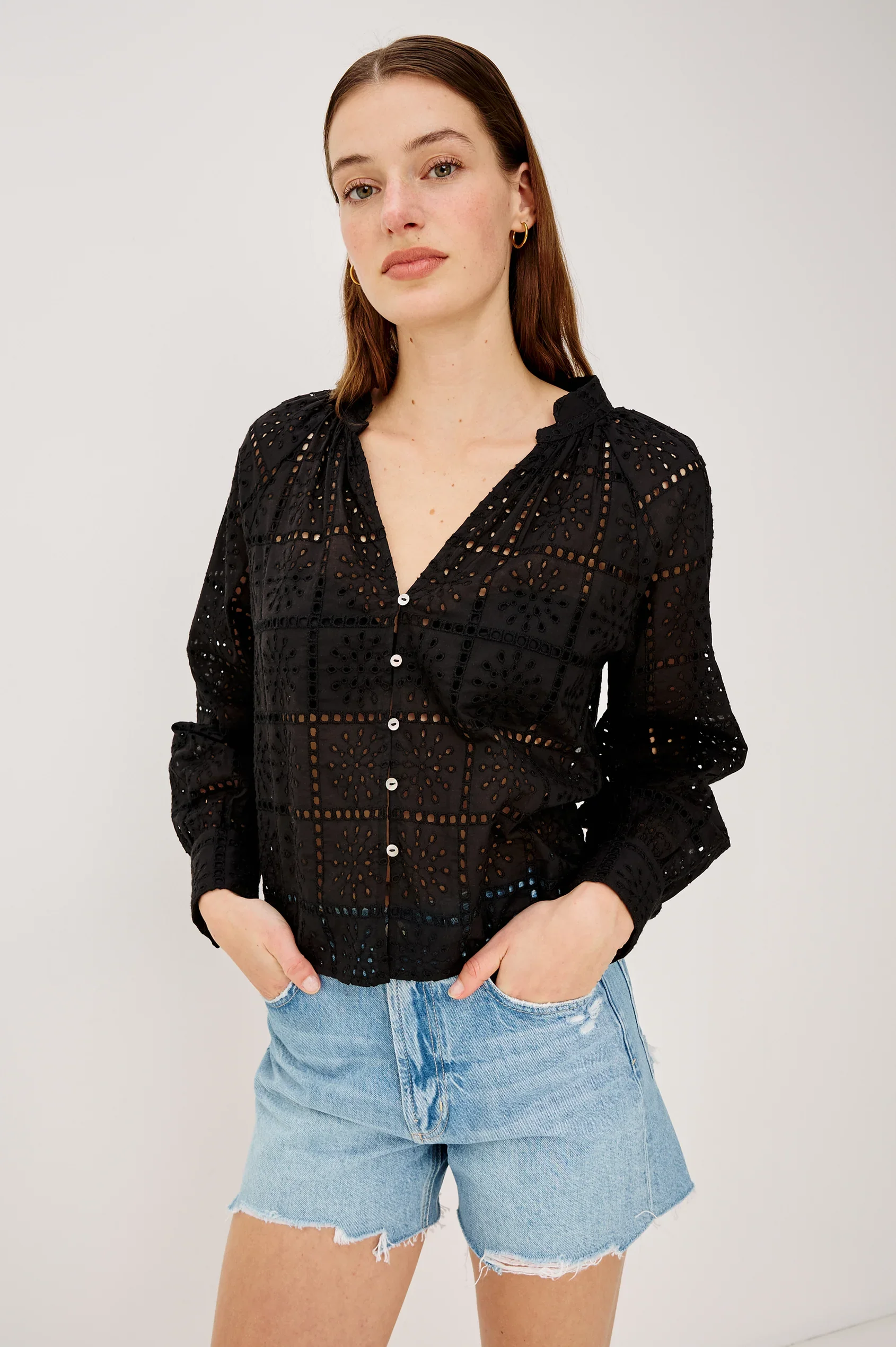 FRANCINE-BLACK-GRID-EMBROIDERY_1_649A-516B-8576.webp