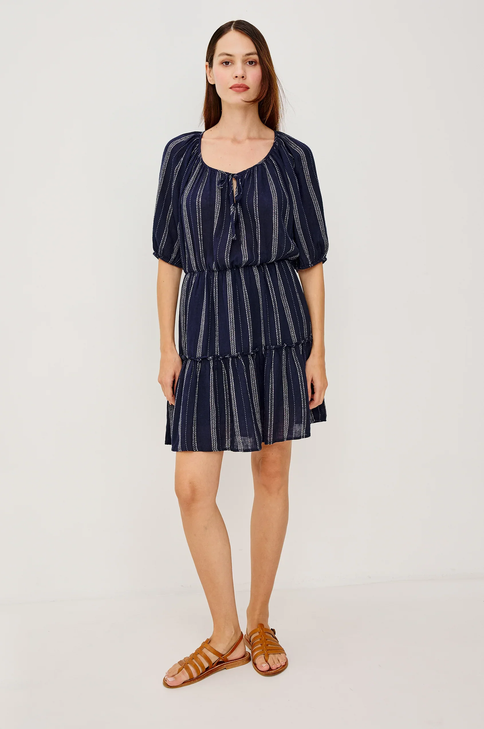 SABA-MARINA-STRIPE-3-200-163G-1020.webp