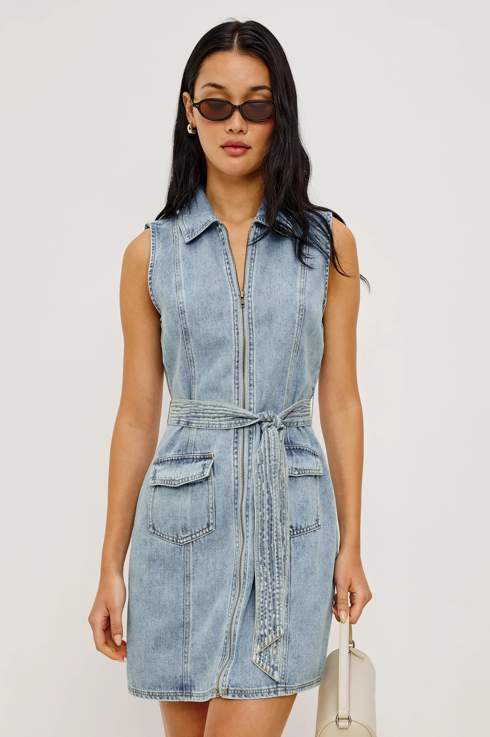 AURORA-FADED-INDIGO_1_546-166G-7017.webp