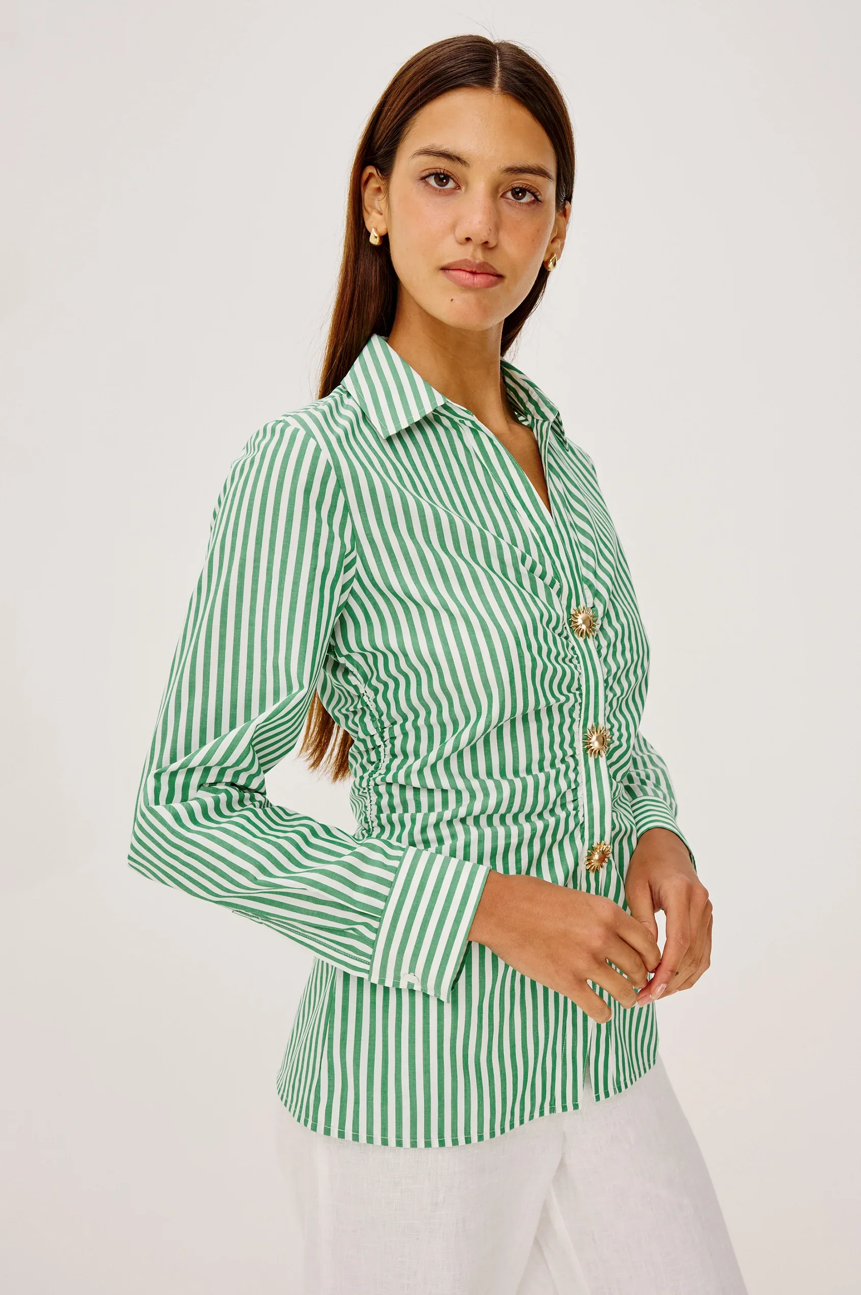 CARALYN-EMERALD-STRIPE_1_670-549B-8726.webp