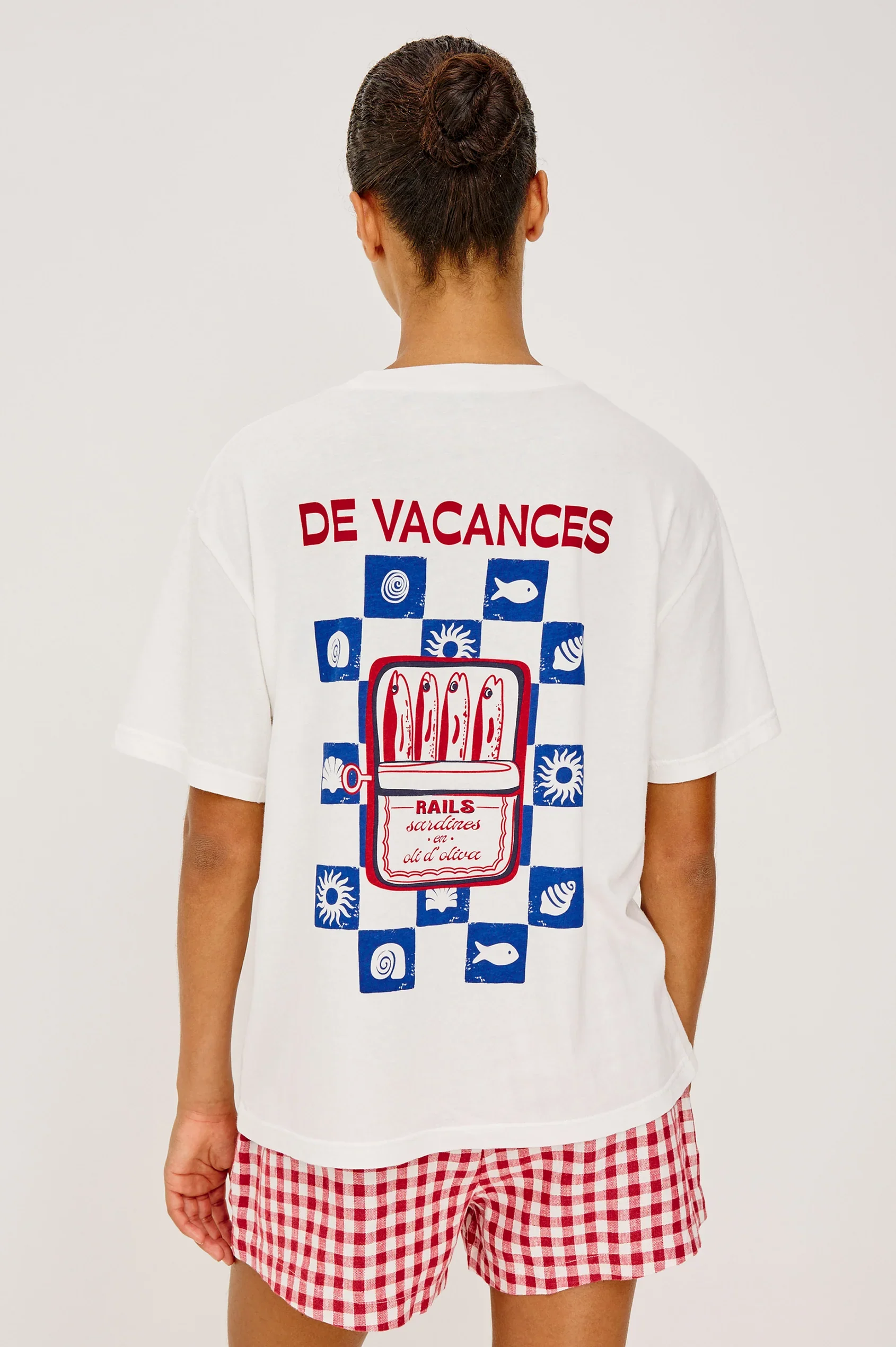 SOUVENIR-TEE-SARDINES_5_813-367E-8752.webp