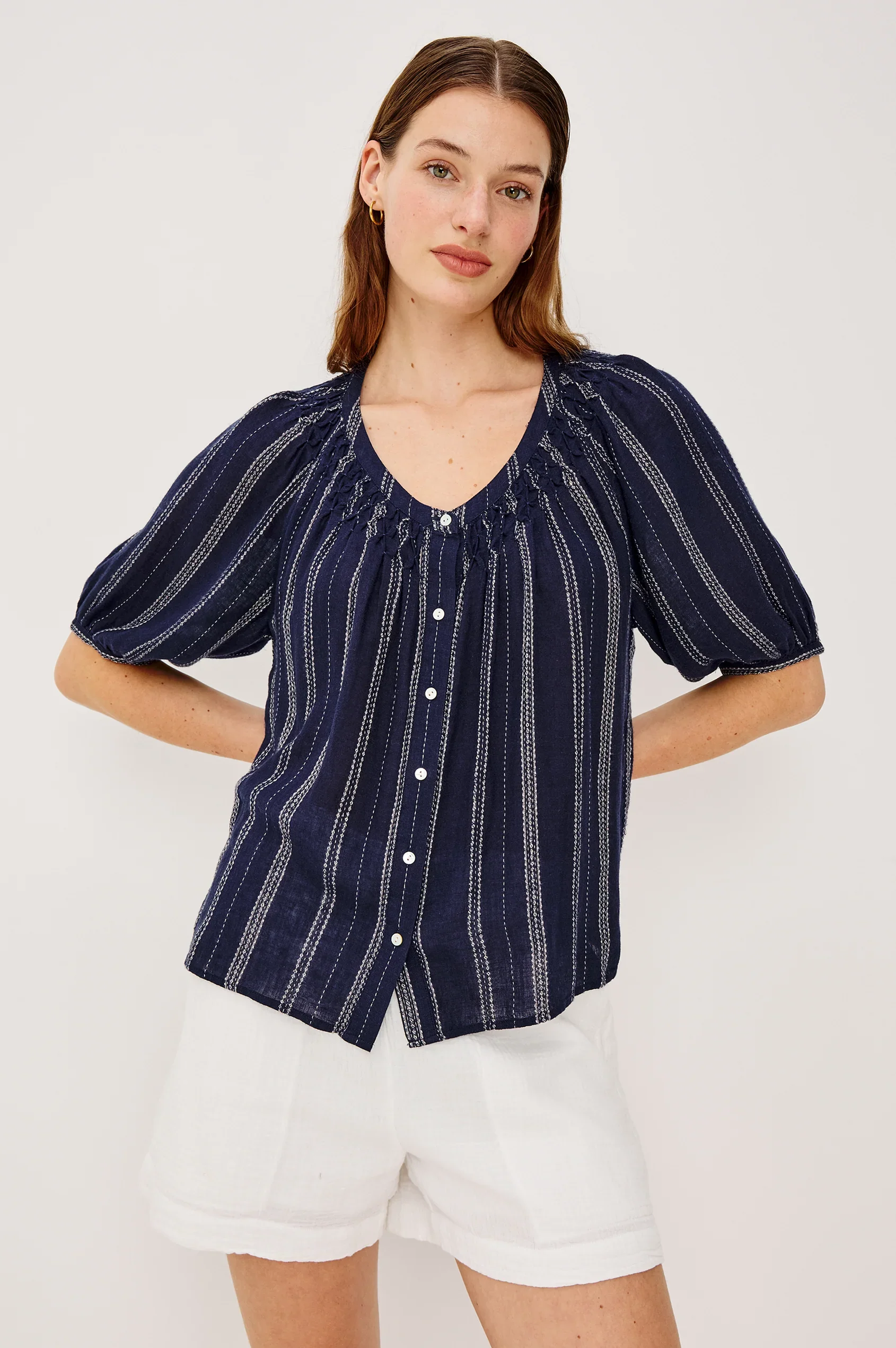 RIX-MARINA-STRIPE-1-200-520B-1020.webp